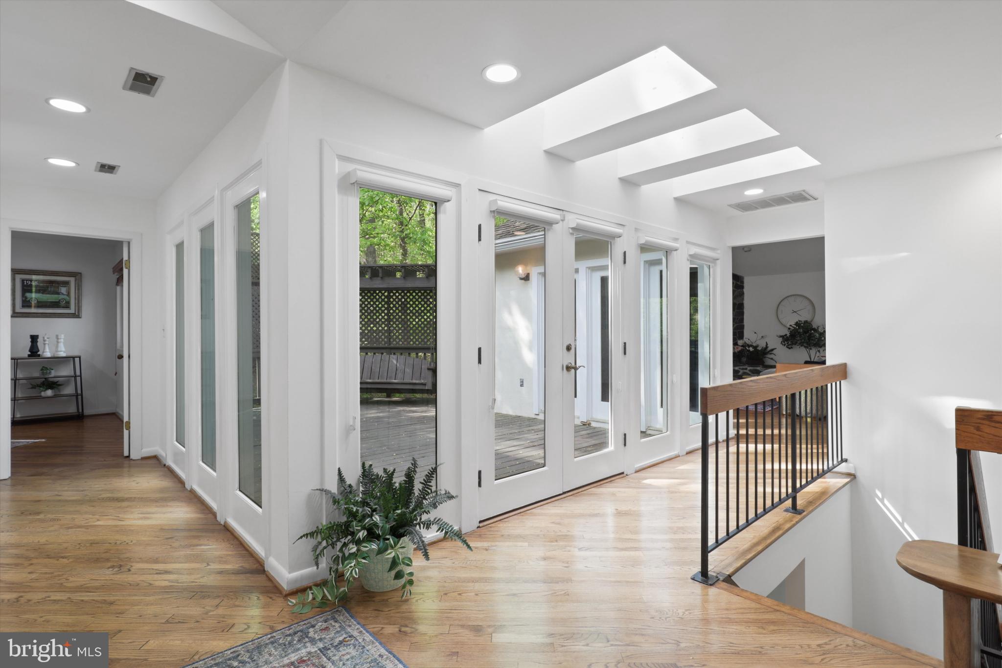 8501 RIVER ROCK TERRACE