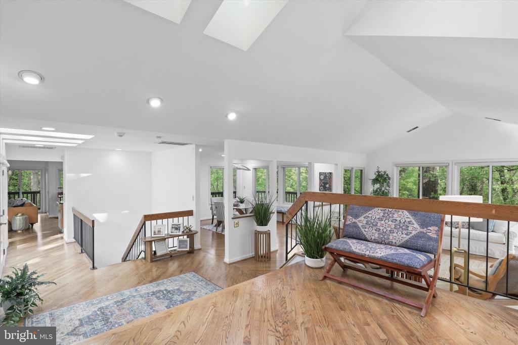 8501 RIVER ROCK TERRACE