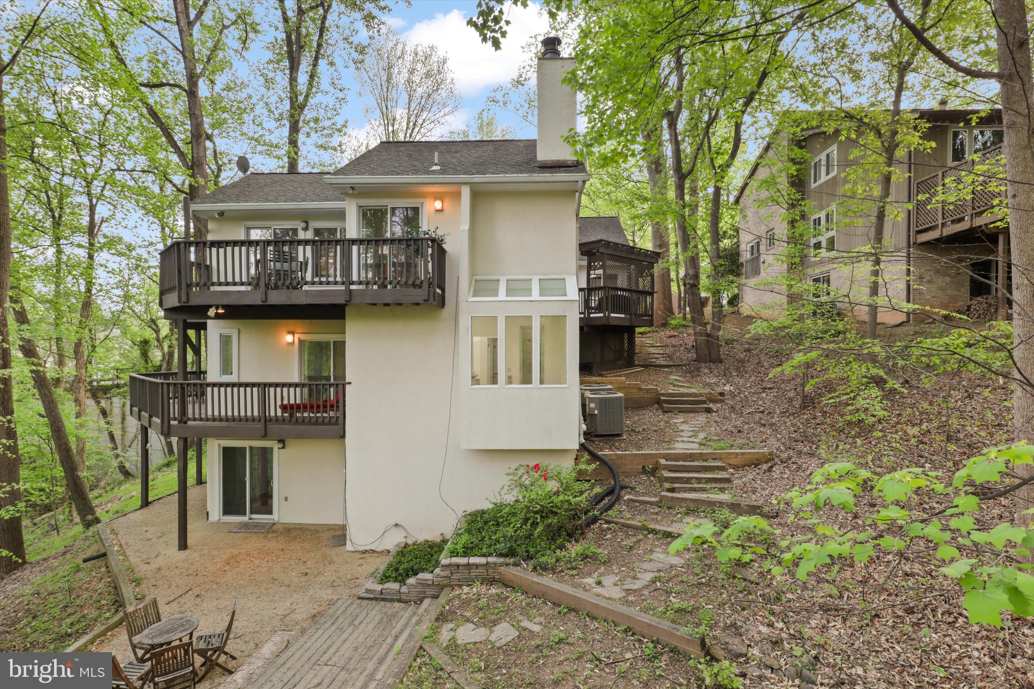 8501 RIVER ROCK TERRACE