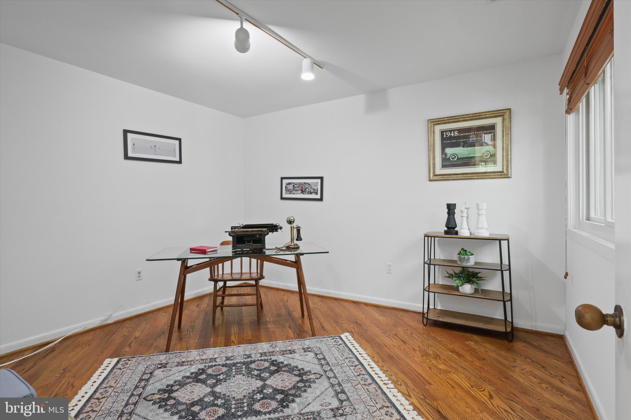 8501 RIVER ROCK TERRACE