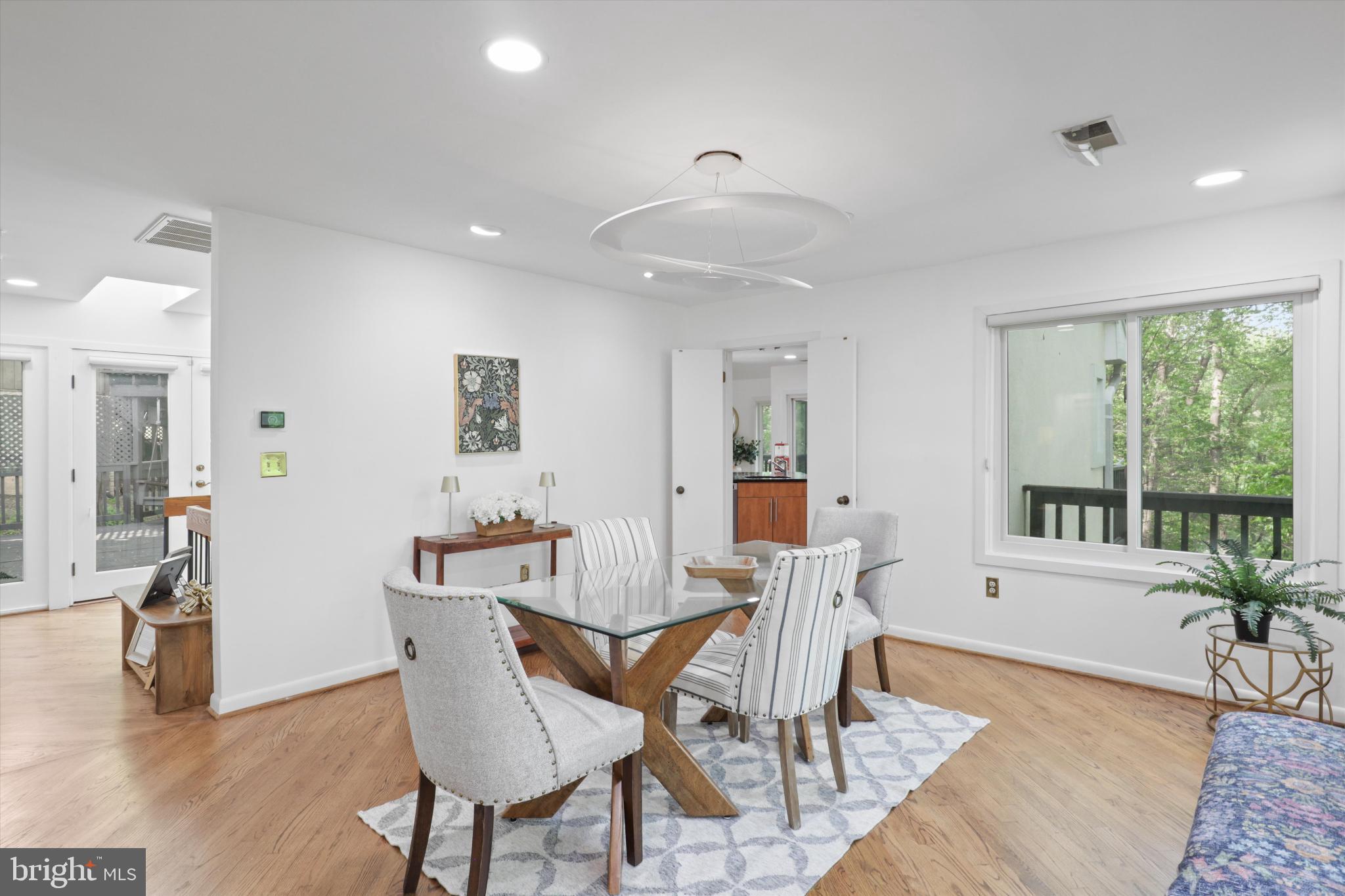 8501 RIVER ROCK TERRACE