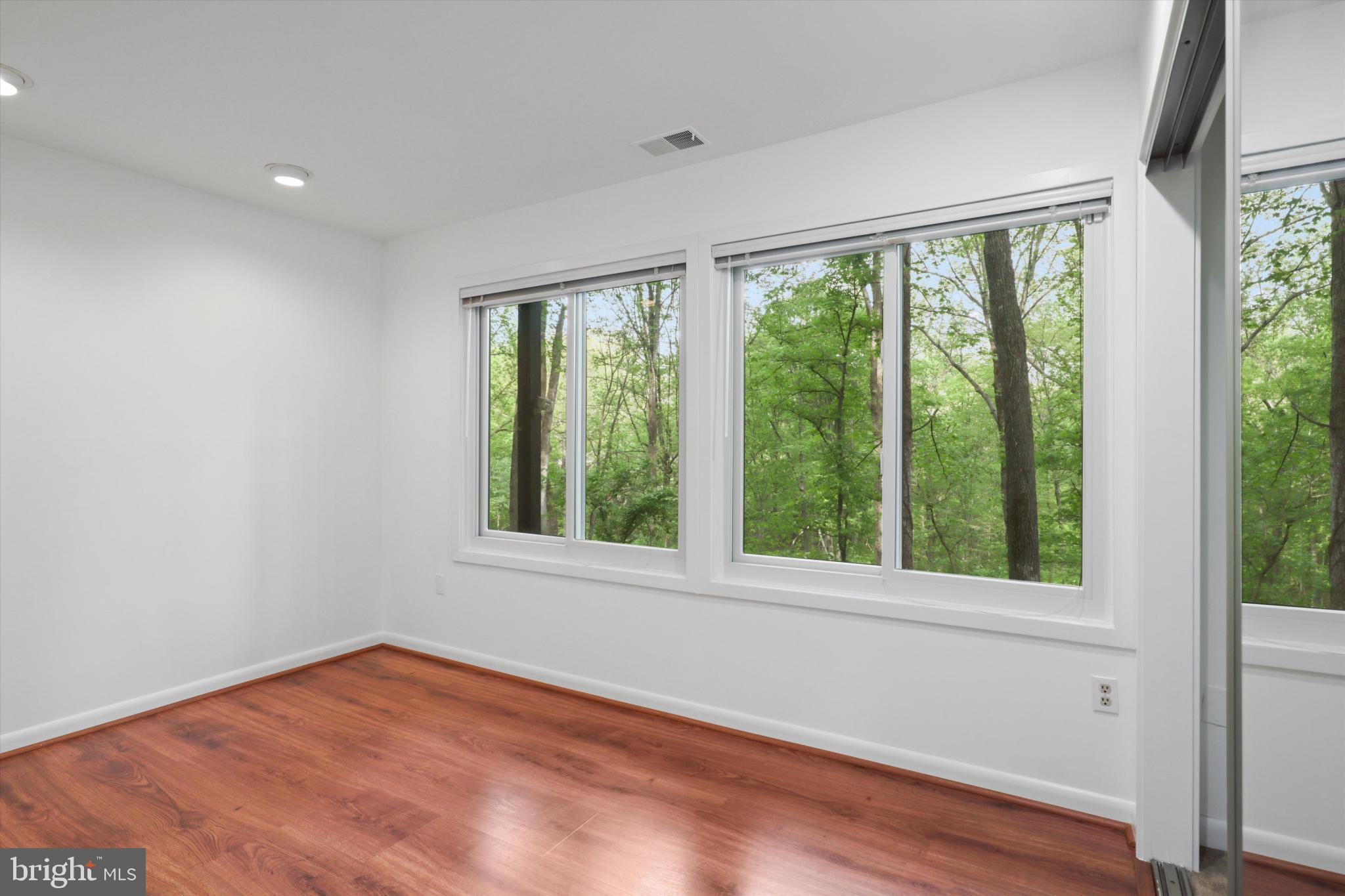 8501 RIVER ROCK TERRACE