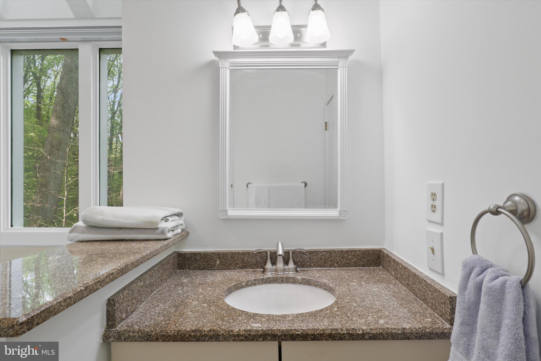 8501 RIVER ROCK TERRACE