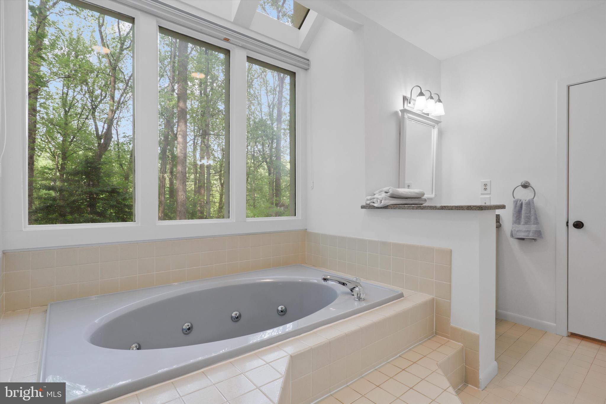 8501 RIVER ROCK TERRACE