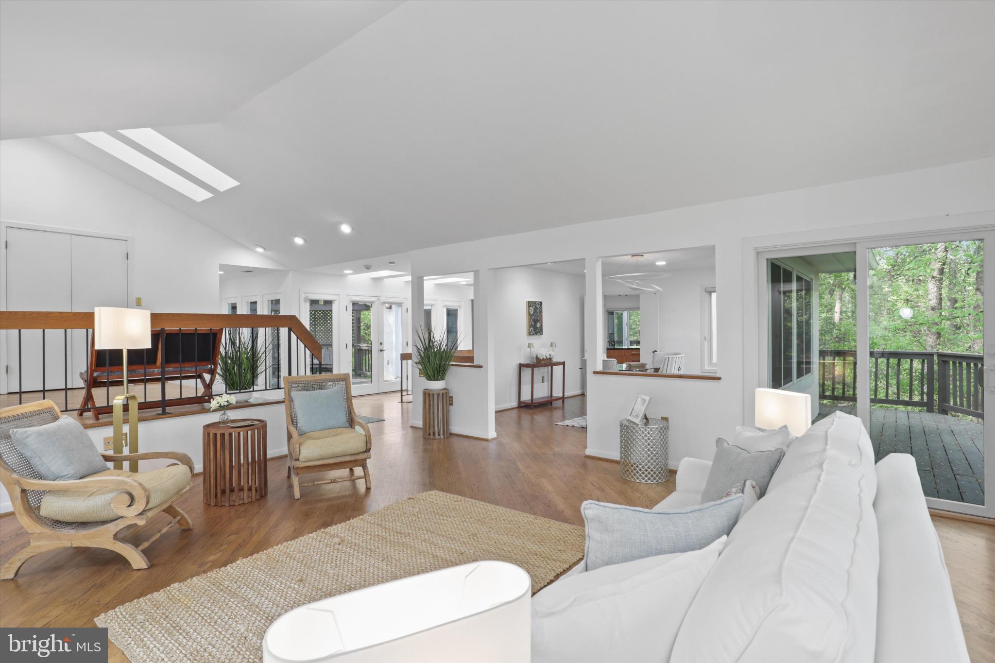 8501 RIVER ROCK TERRACE