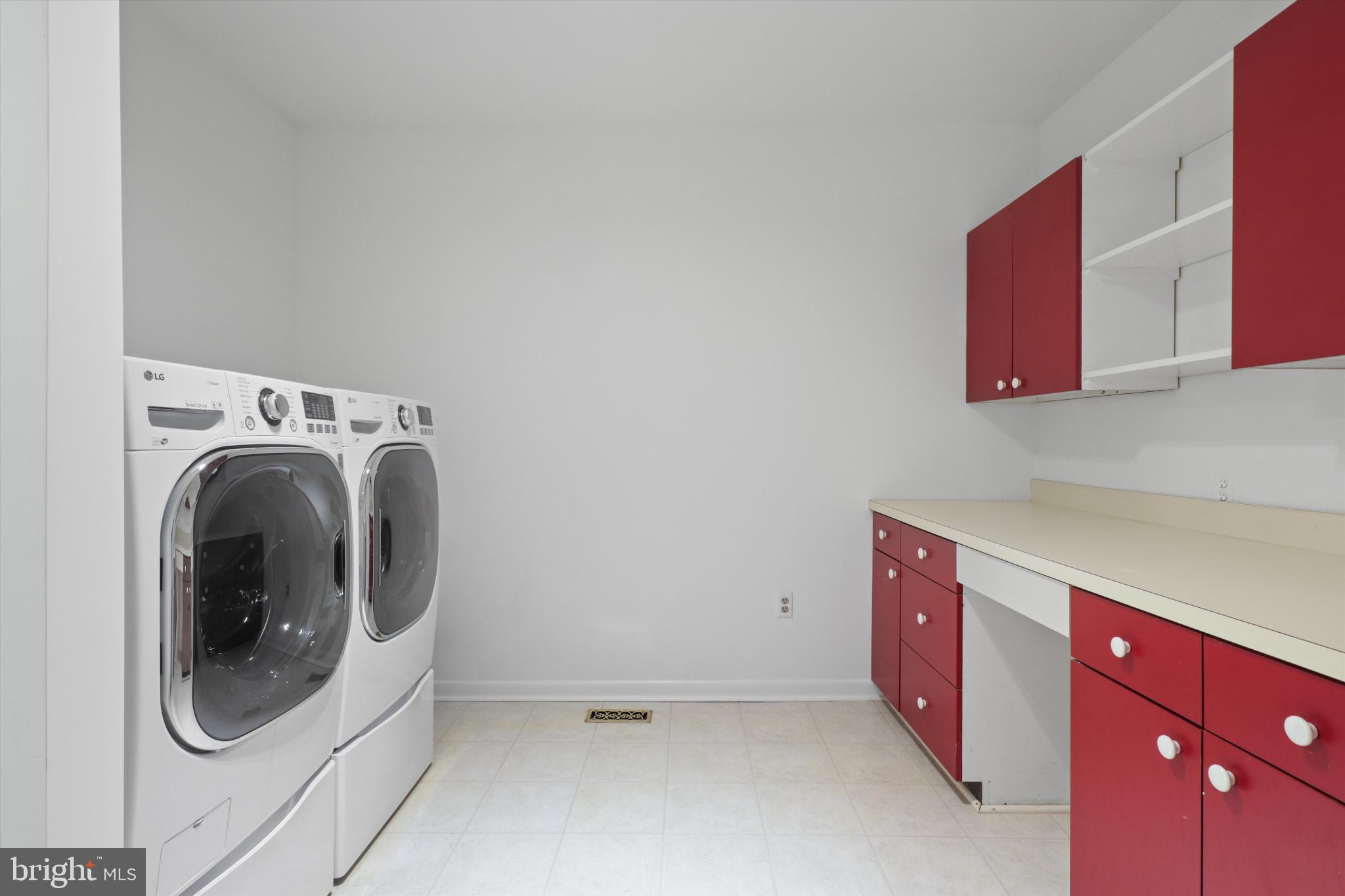 8501 RIVER ROCK TERRACE