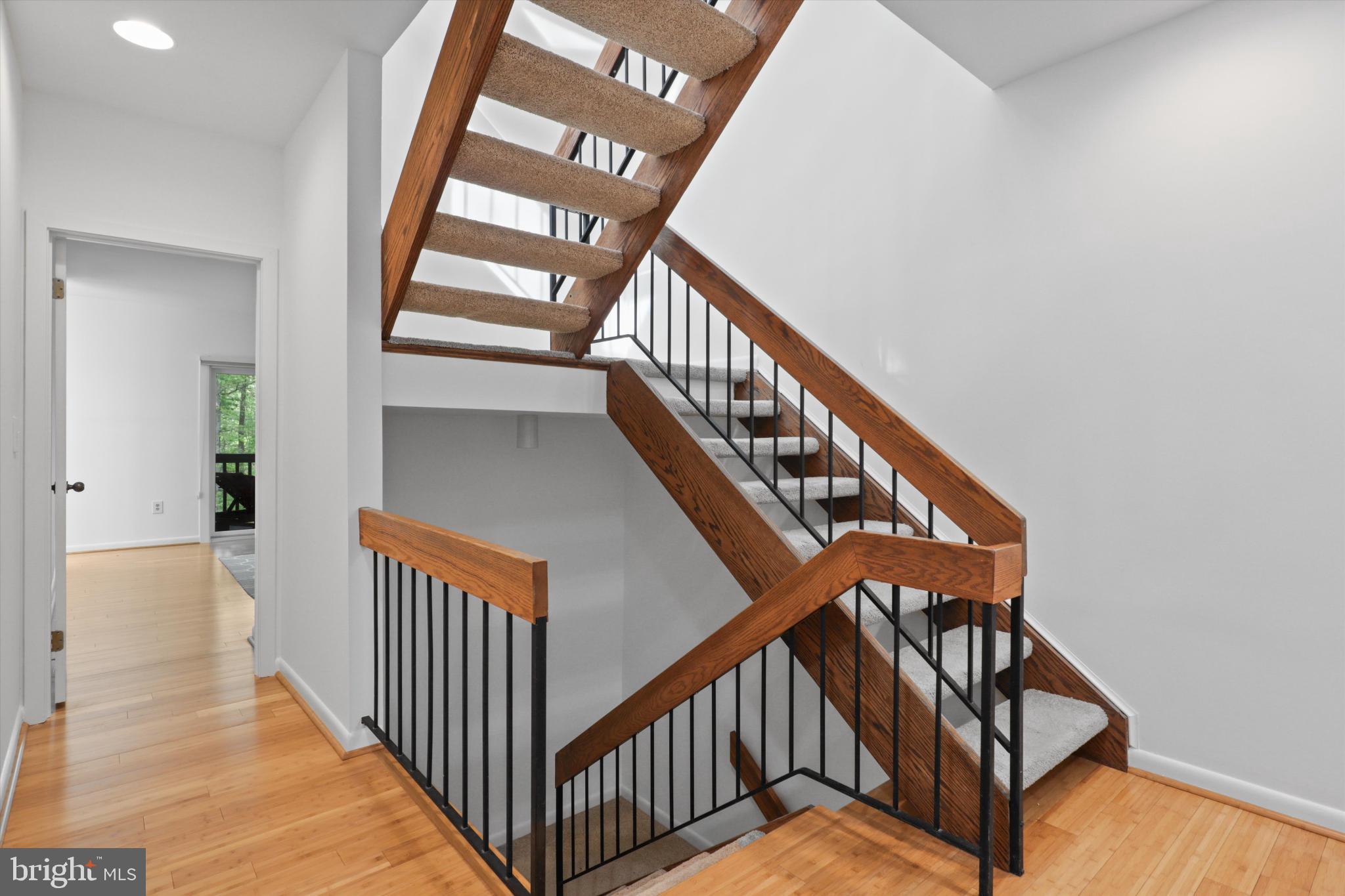 8501 RIVER ROCK TERRACE