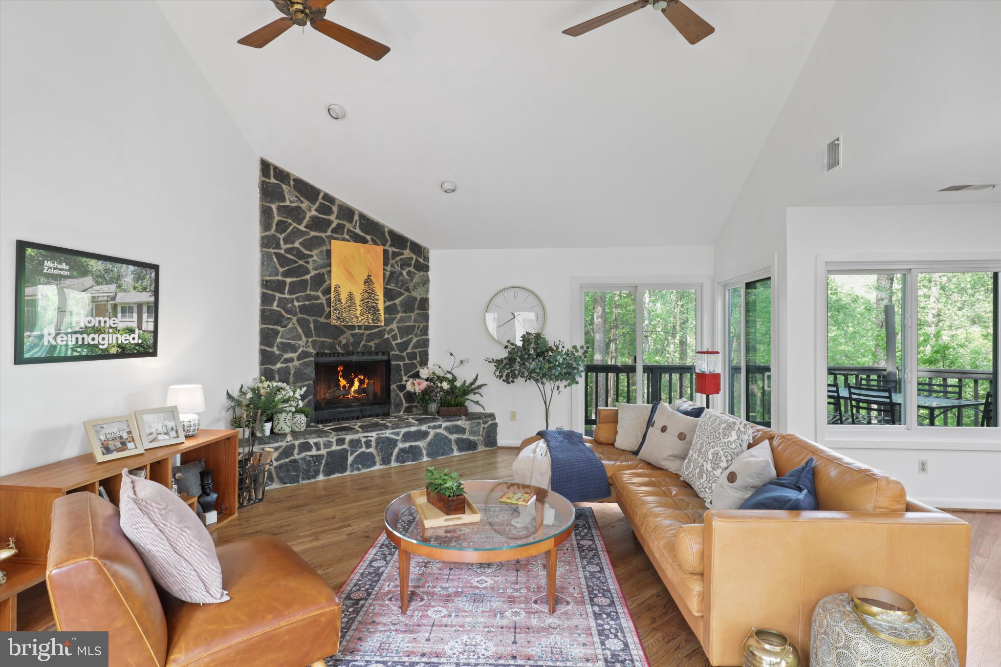 8501 RIVER ROCK TERRACE