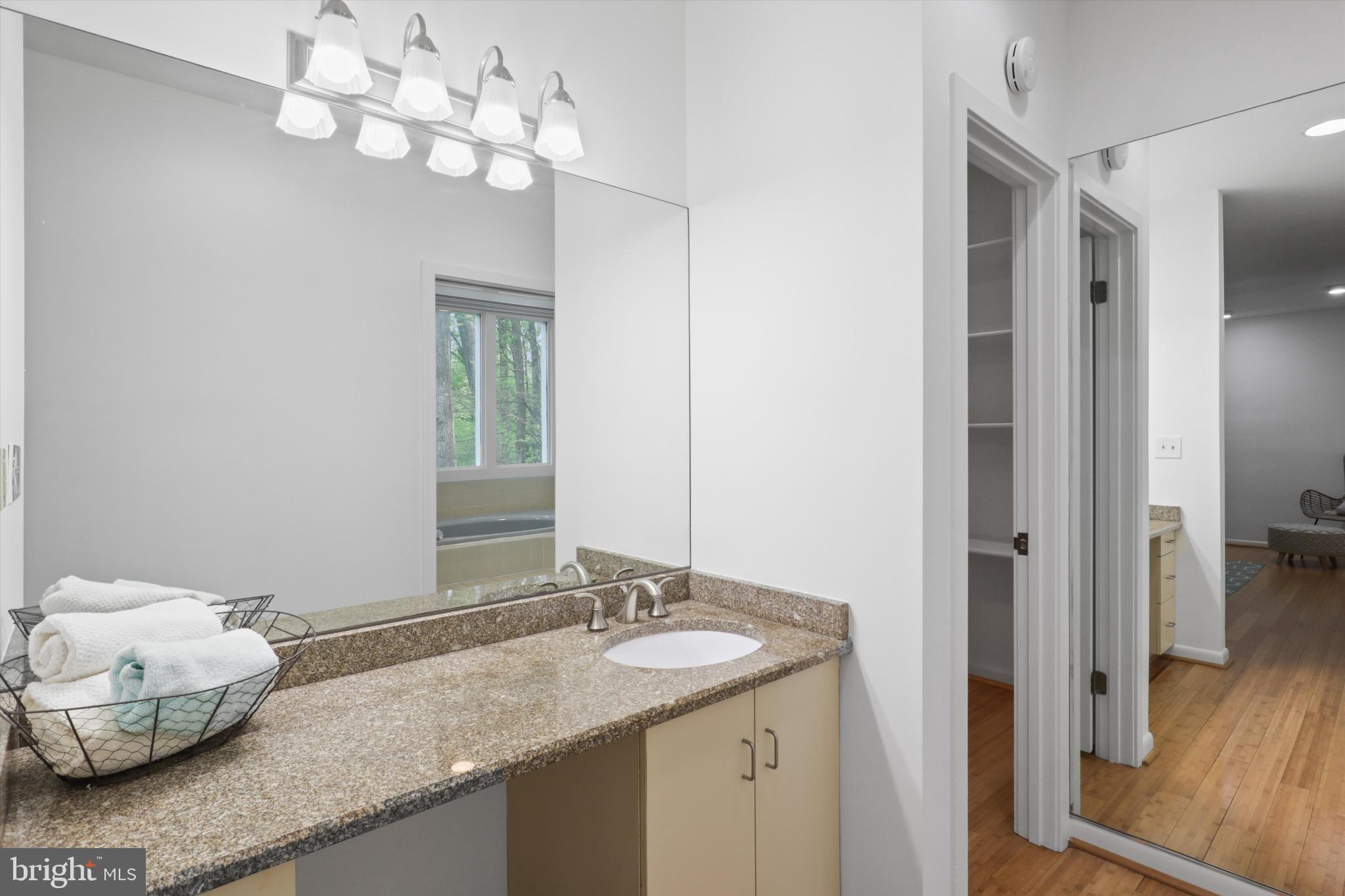 8501 RIVER ROCK TERRACE