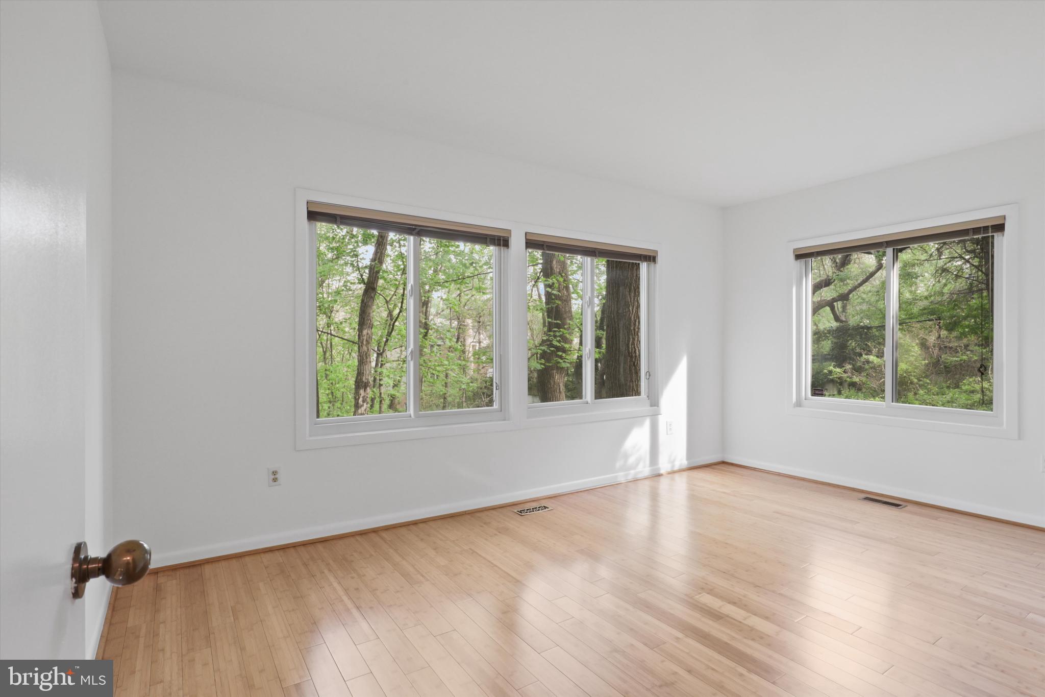 8501 RIVER ROCK TERRACE