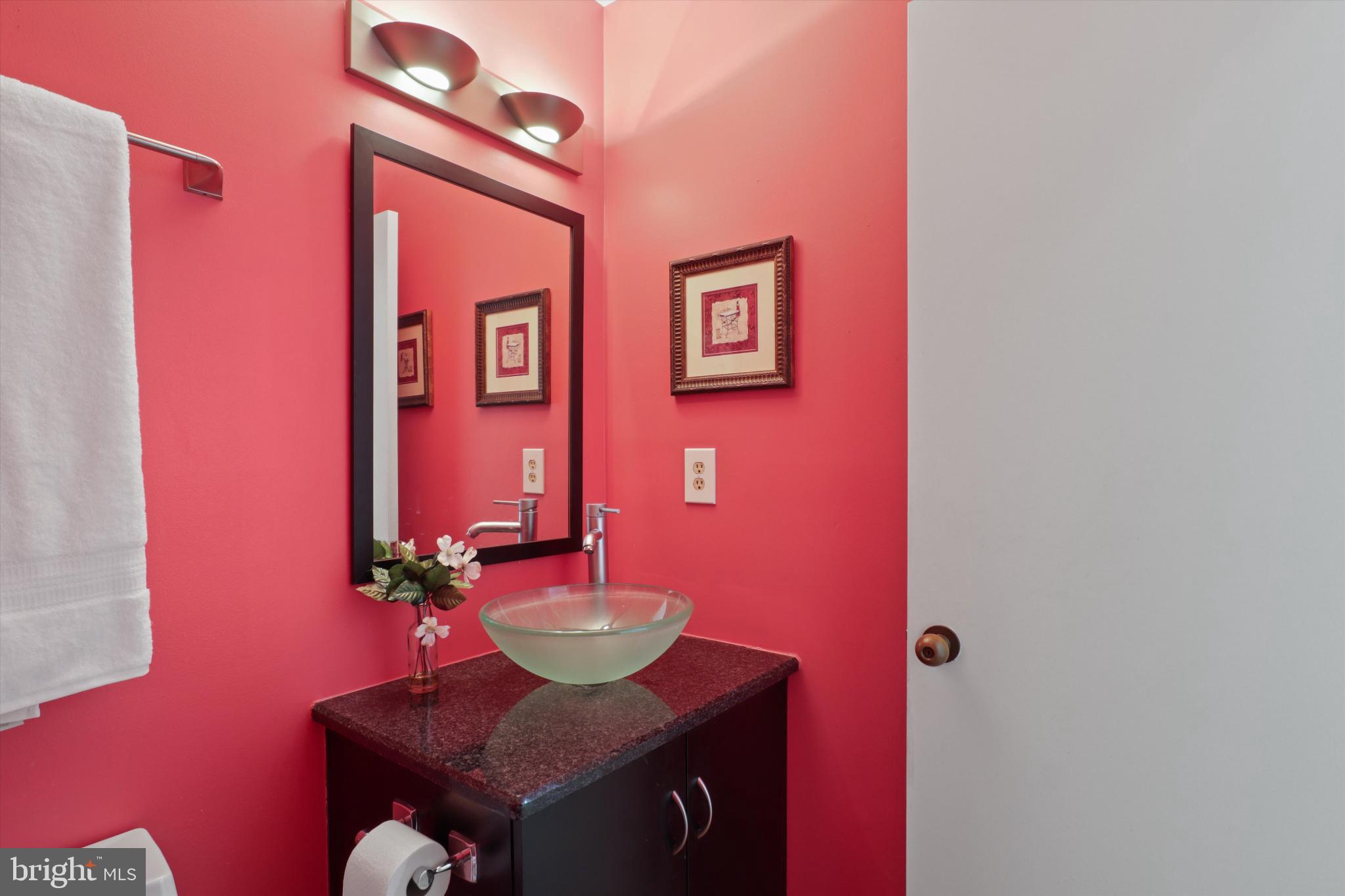 8501 RIVER ROCK TERRACE