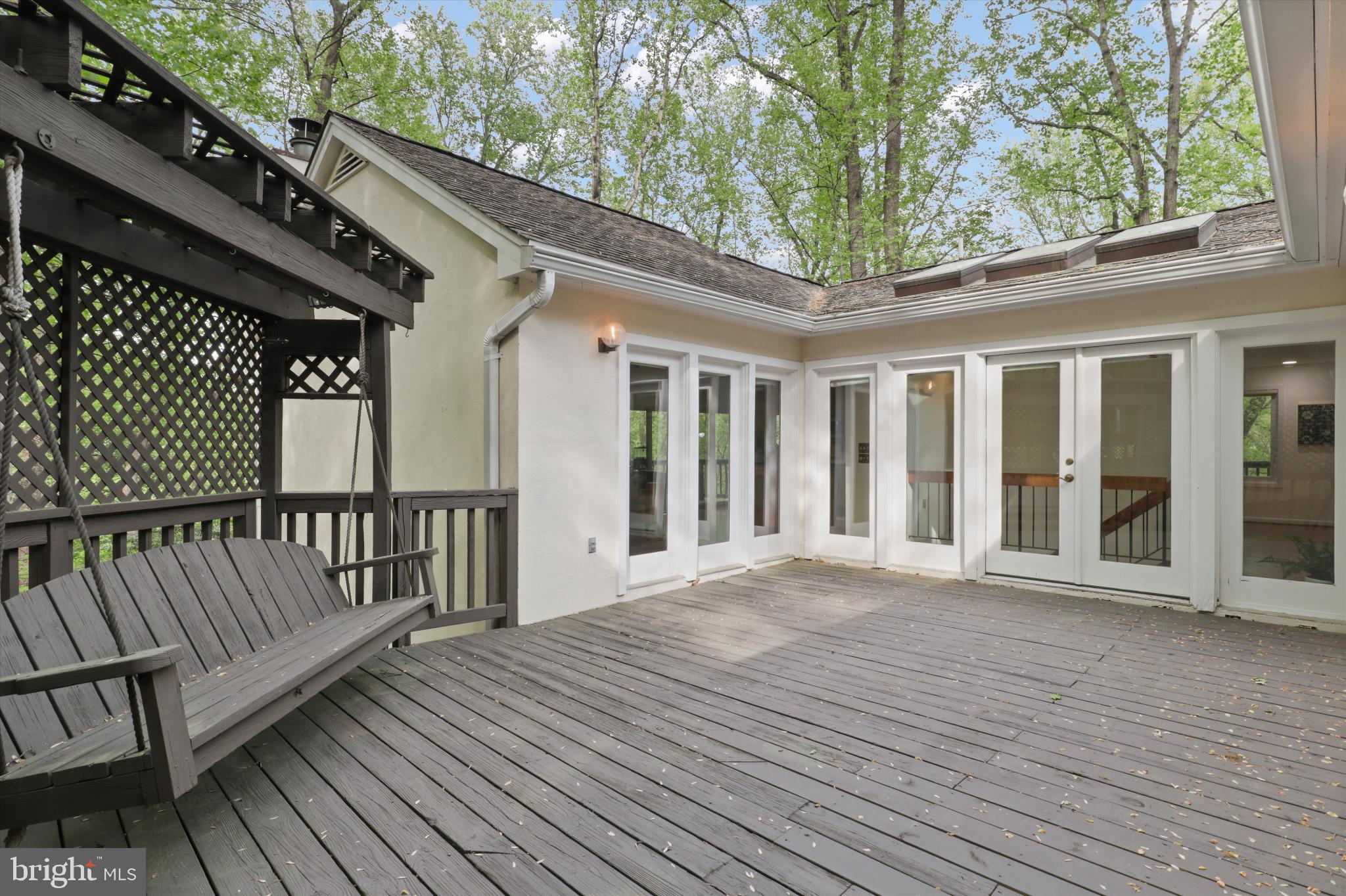 8501 RIVER ROCK TERRACE