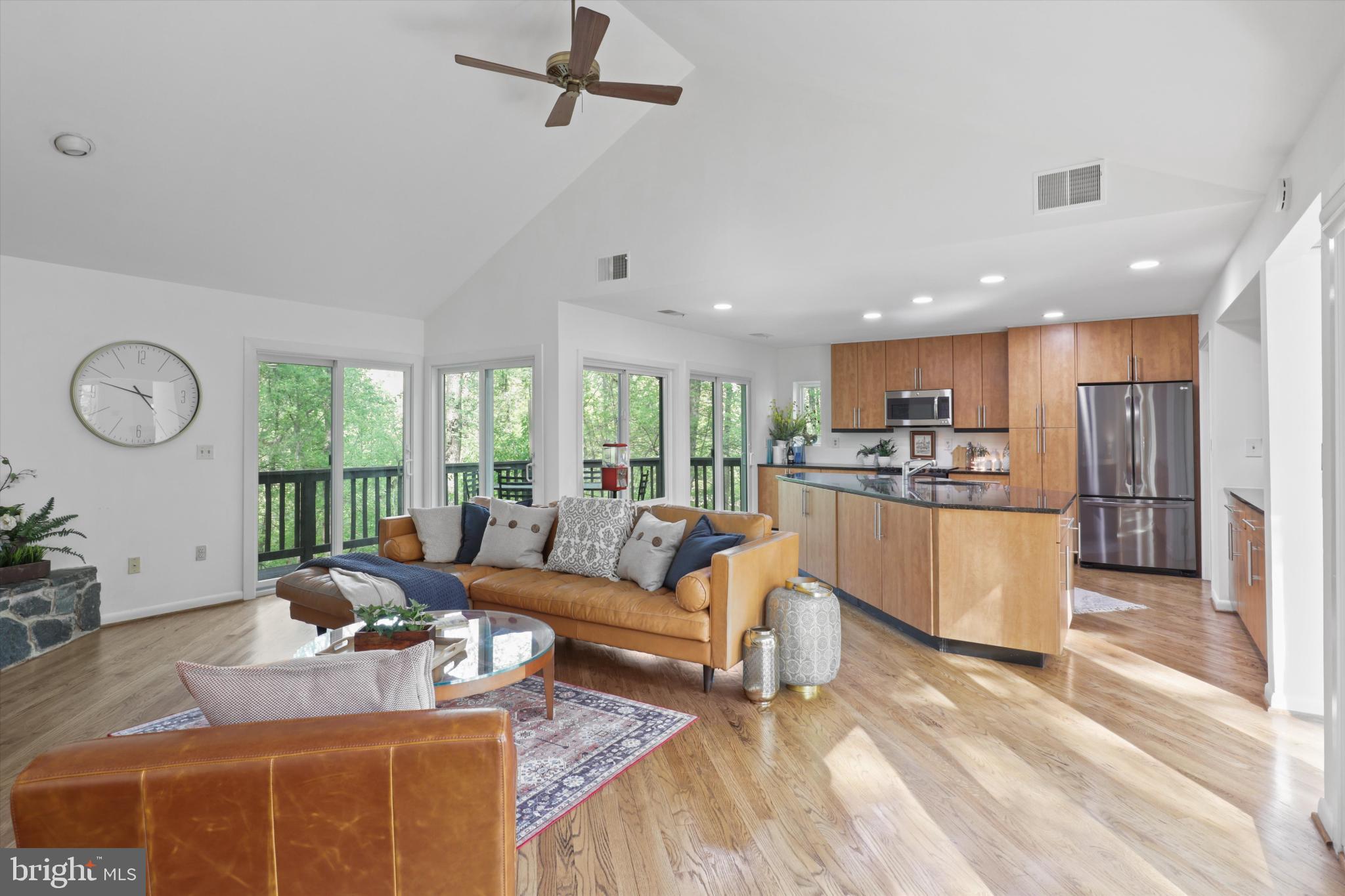 8501 RIVER ROCK TERRACE