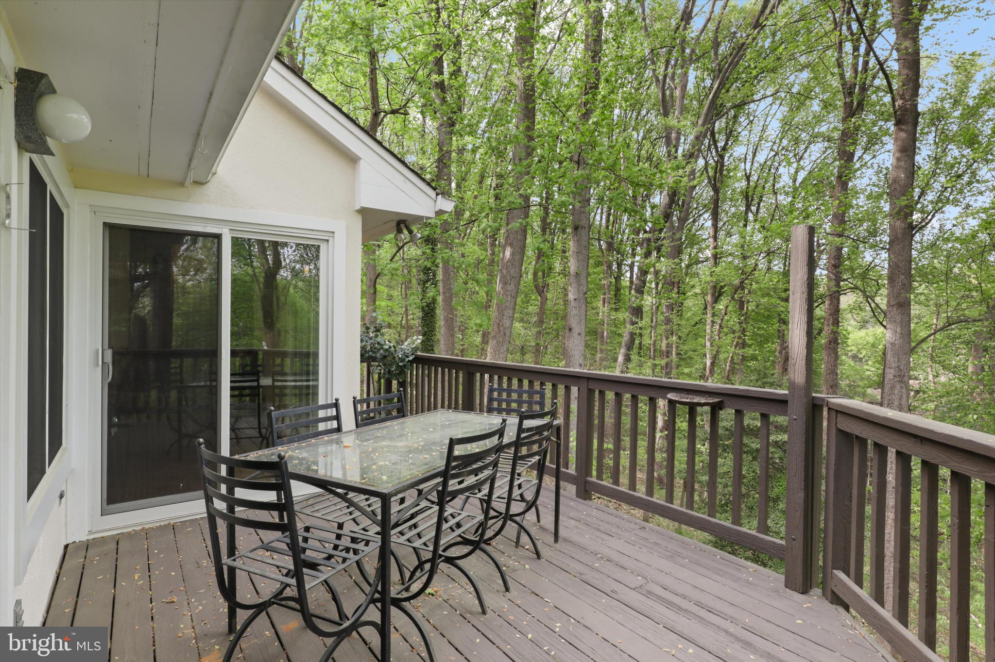 8501 RIVER ROCK TERRACE