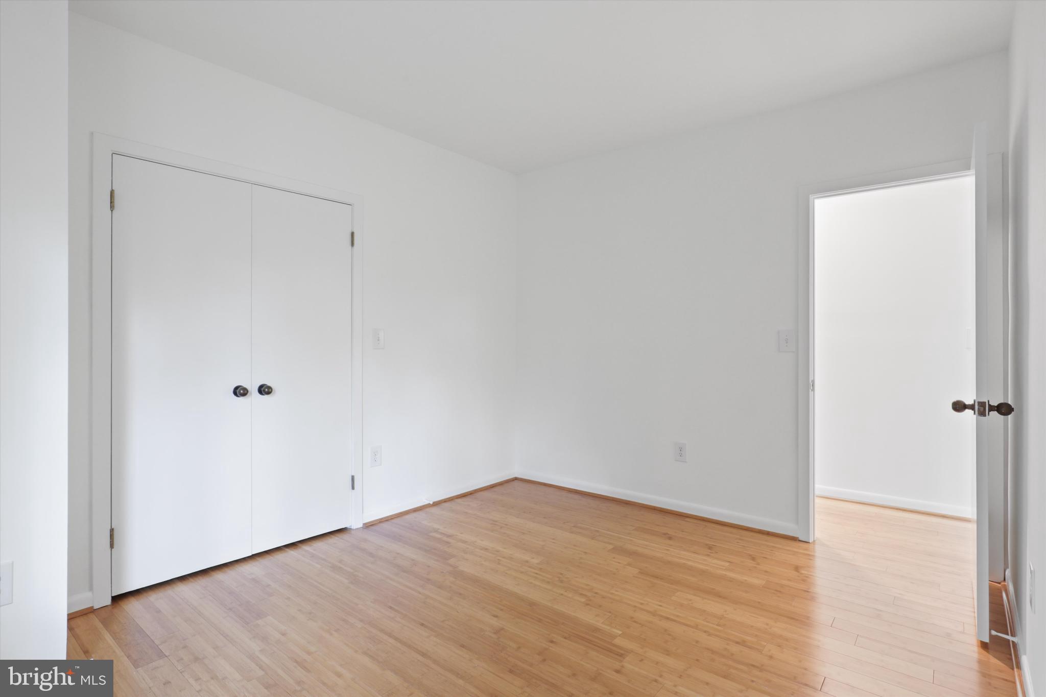 8501 RIVER ROCK TERRACE