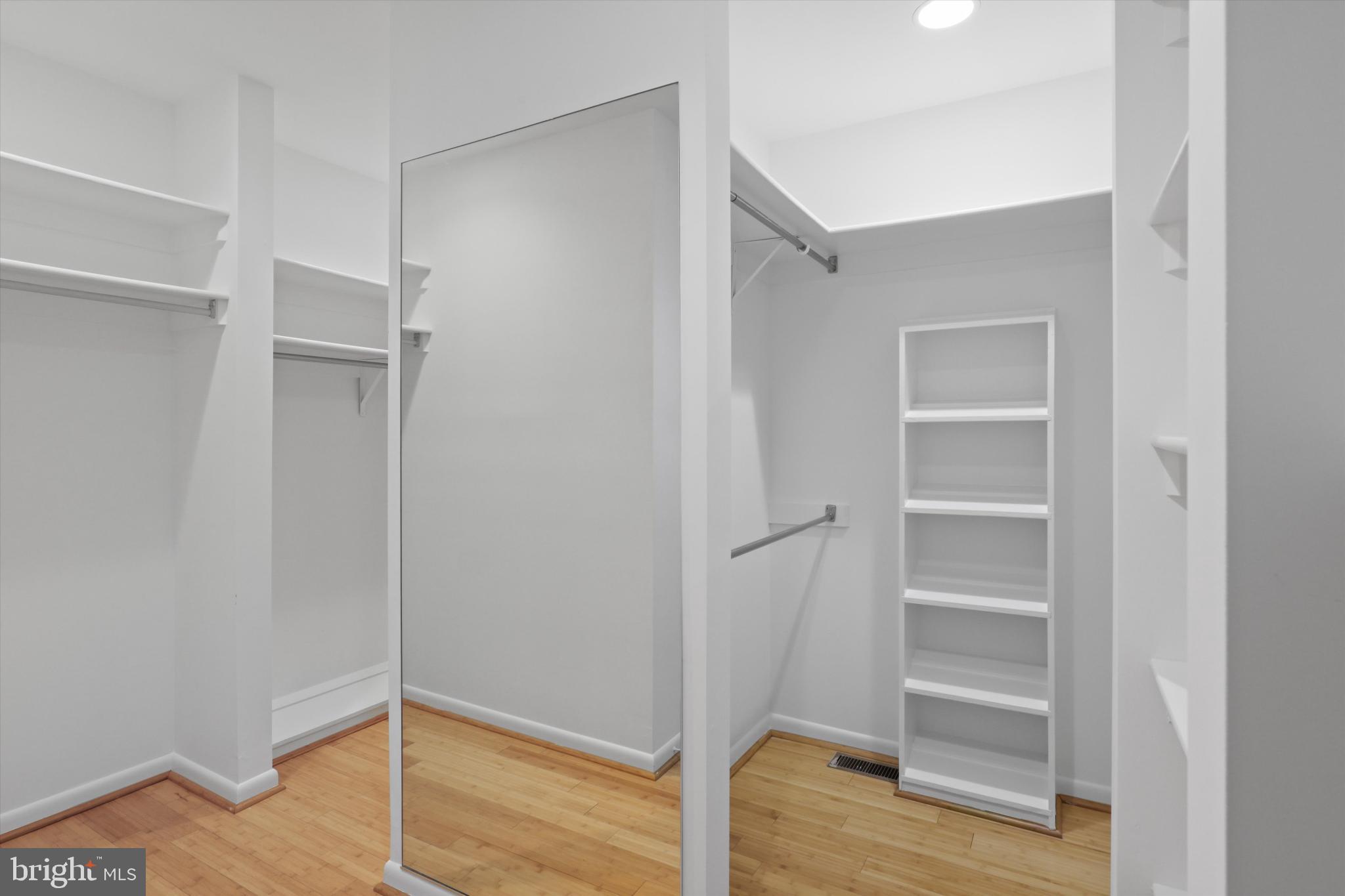 8501 RIVER ROCK TERRACE