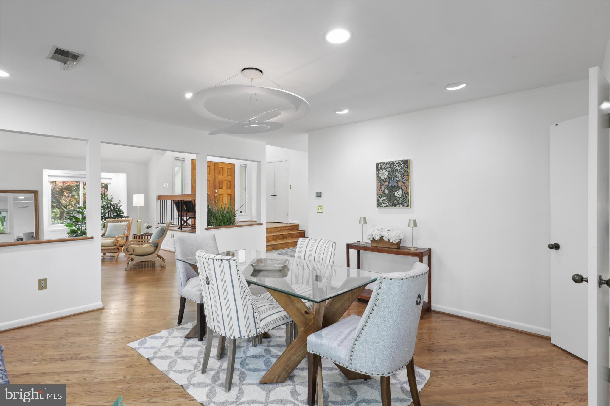 8501 RIVER ROCK TERRACE