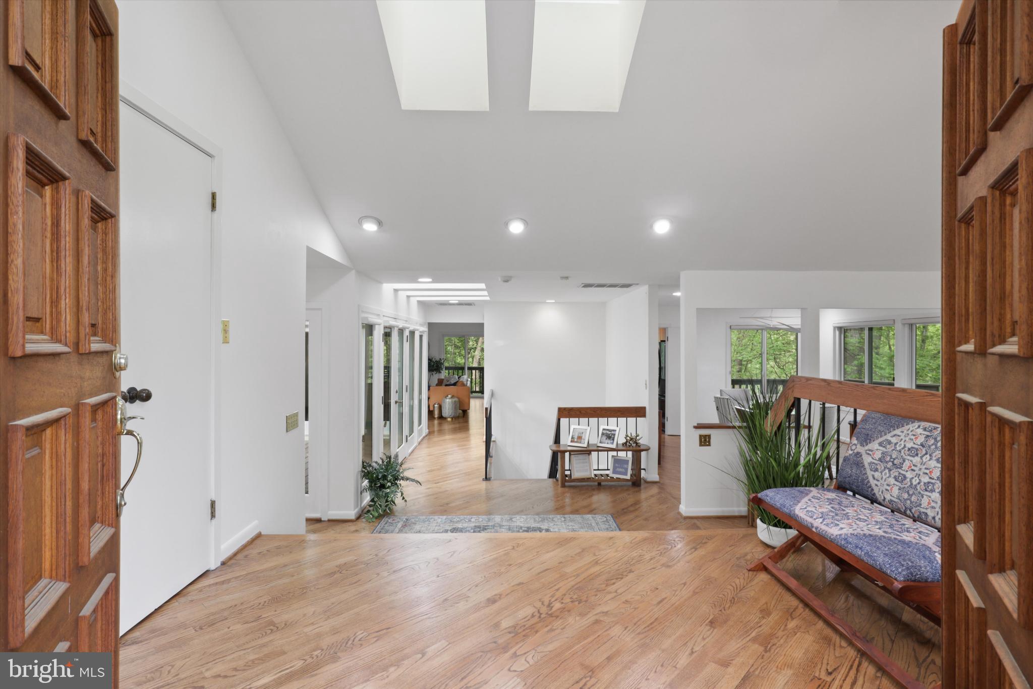 8501 RIVER ROCK TERRACE