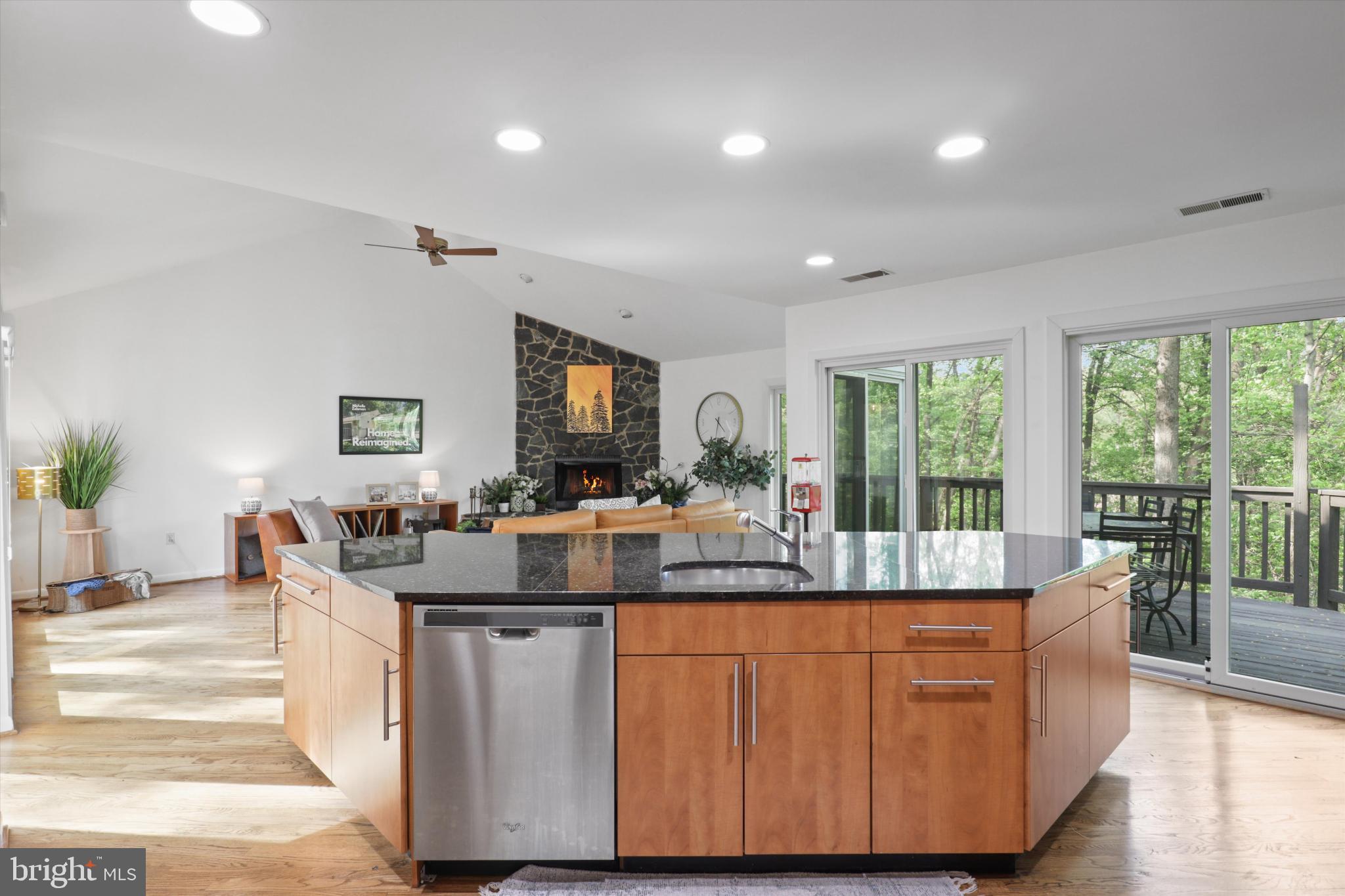 8501 RIVER ROCK TERRACE