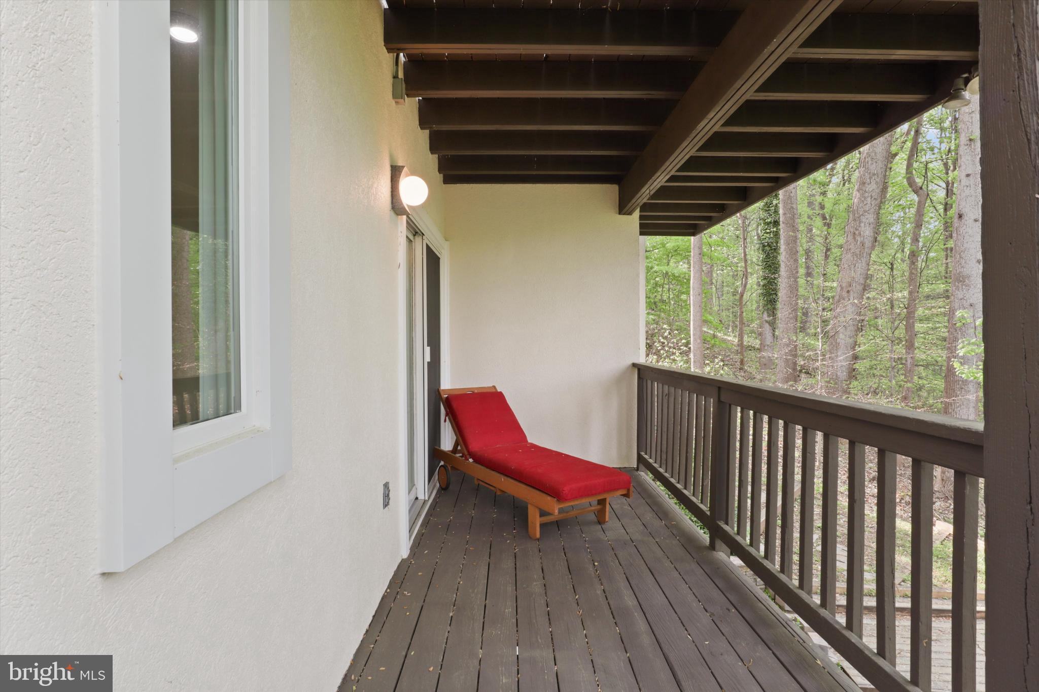 8501 RIVER ROCK TERRACE