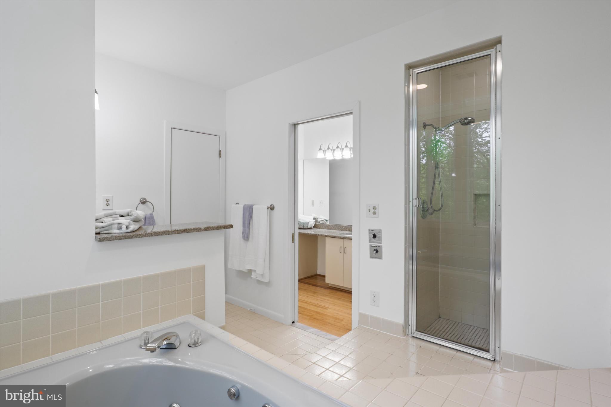 8501 RIVER ROCK TERRACE