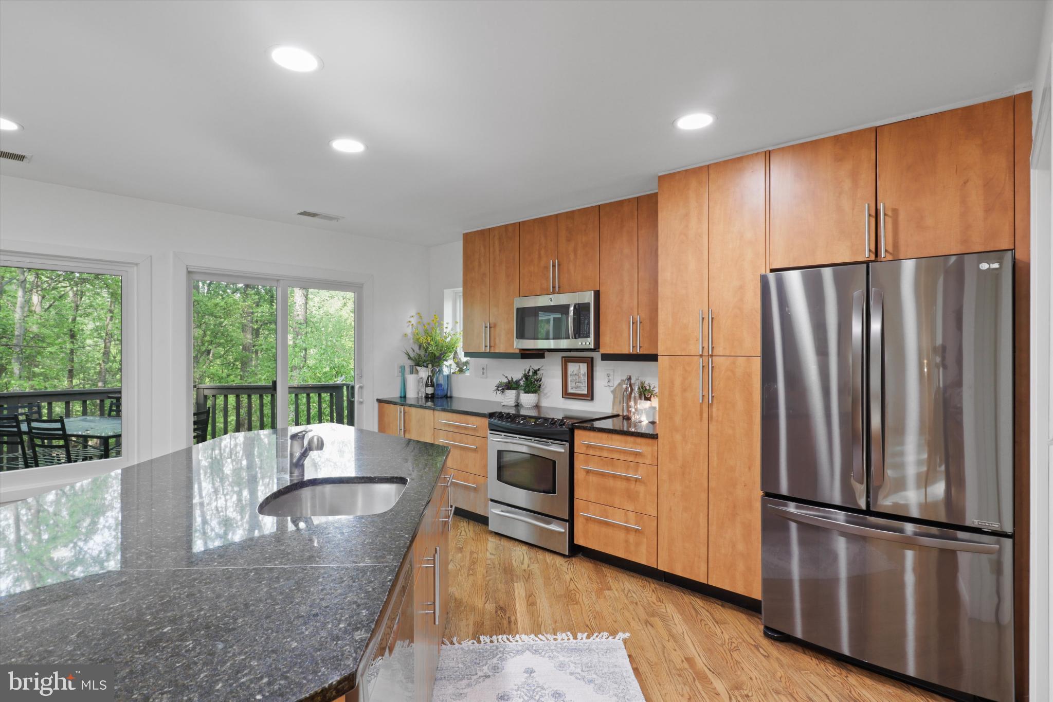 8501 RIVER ROCK TERRACE