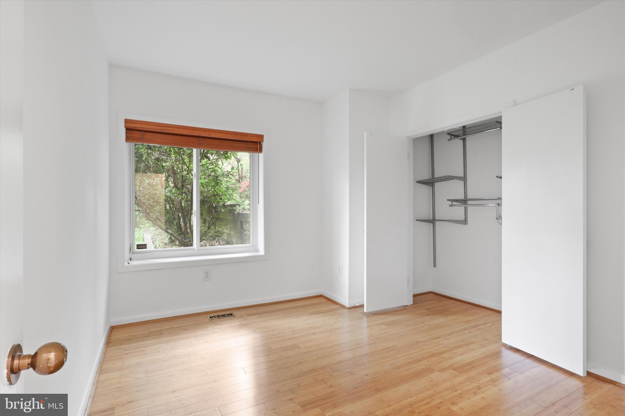 8501 RIVER ROCK TERRACE