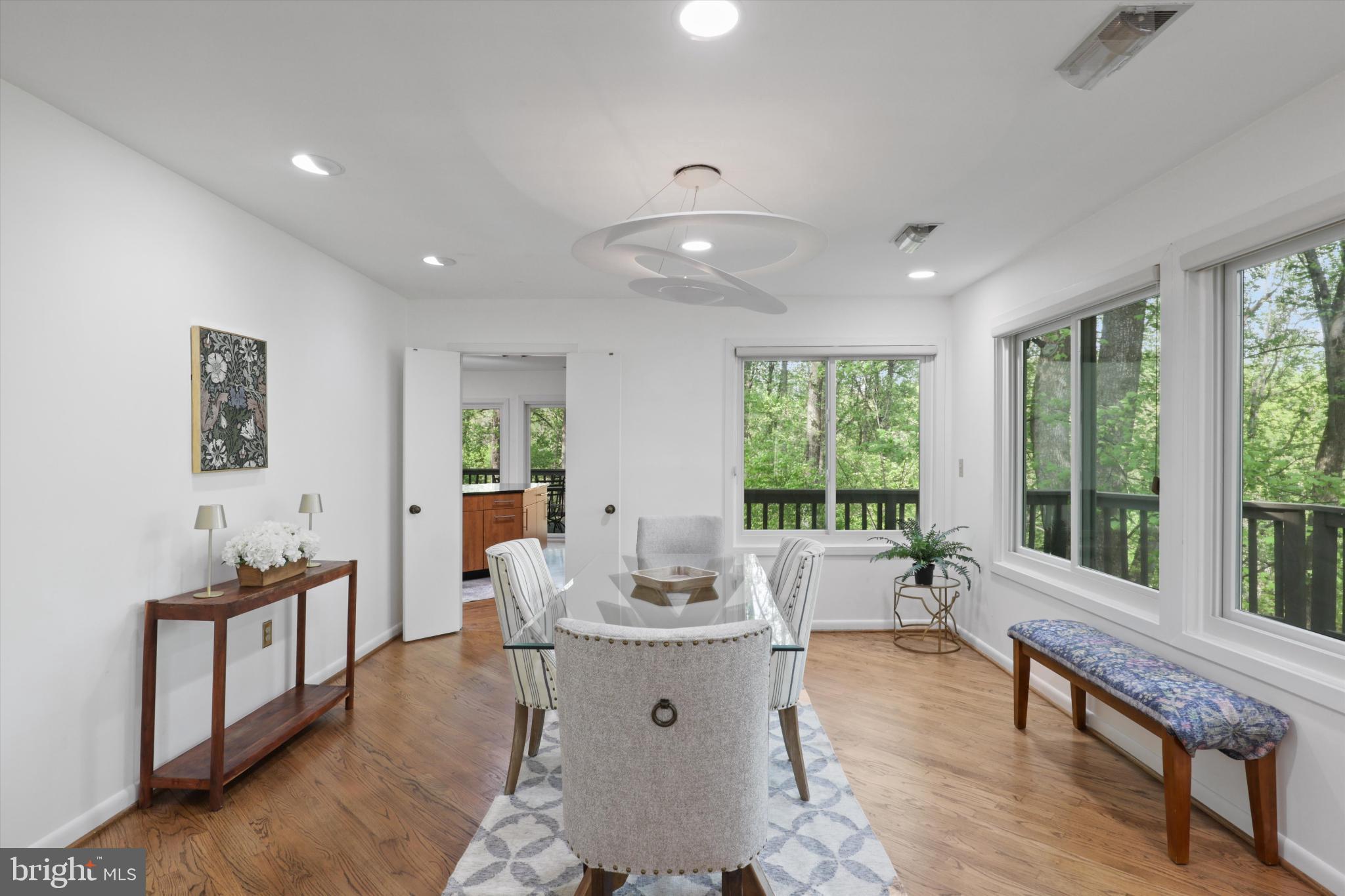 8501 RIVER ROCK TERRACE