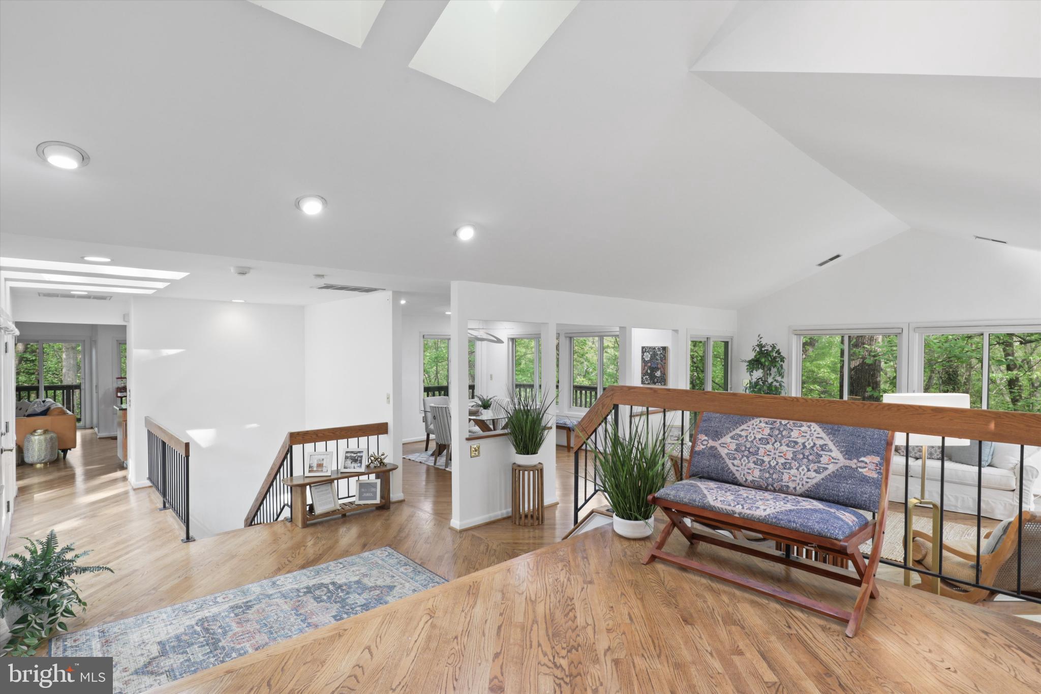 8501 RIVER ROCK TERRACE