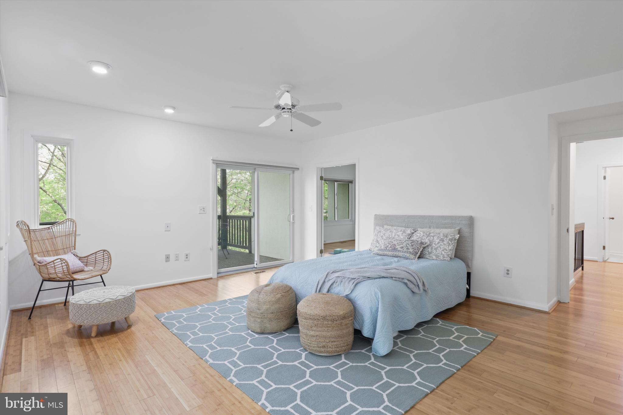 8501 RIVER ROCK TERRACE