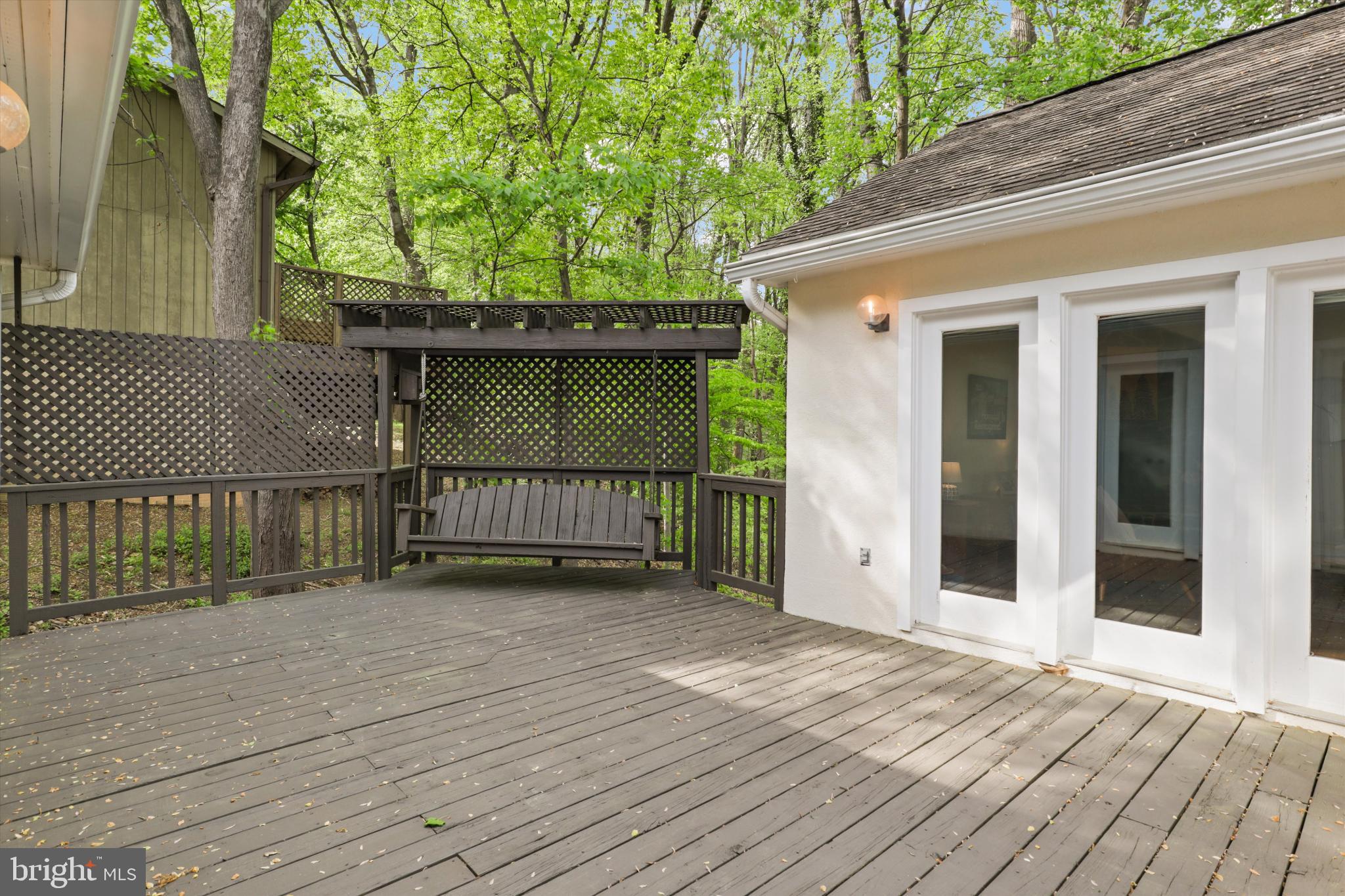 8501 RIVER ROCK TERRACE