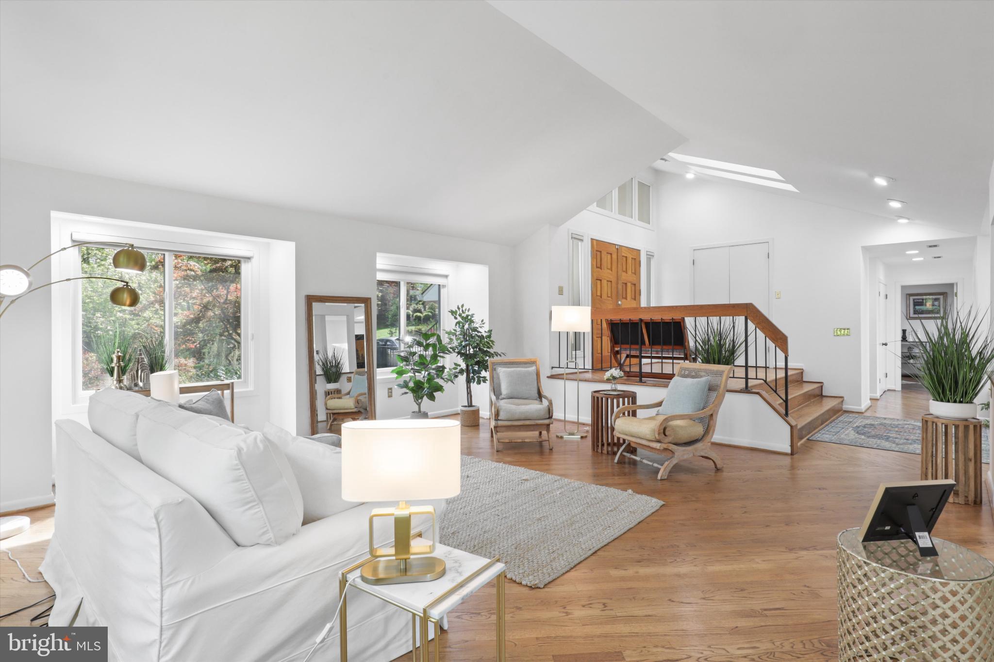 8501 RIVER ROCK TERRACE