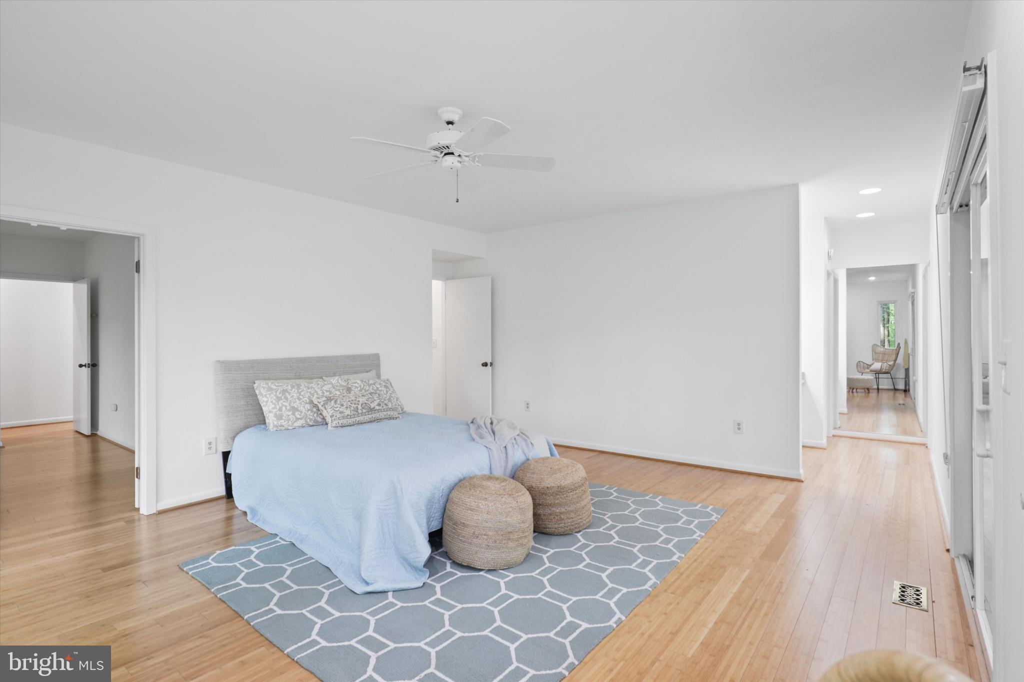 8501 RIVER ROCK TERRACE