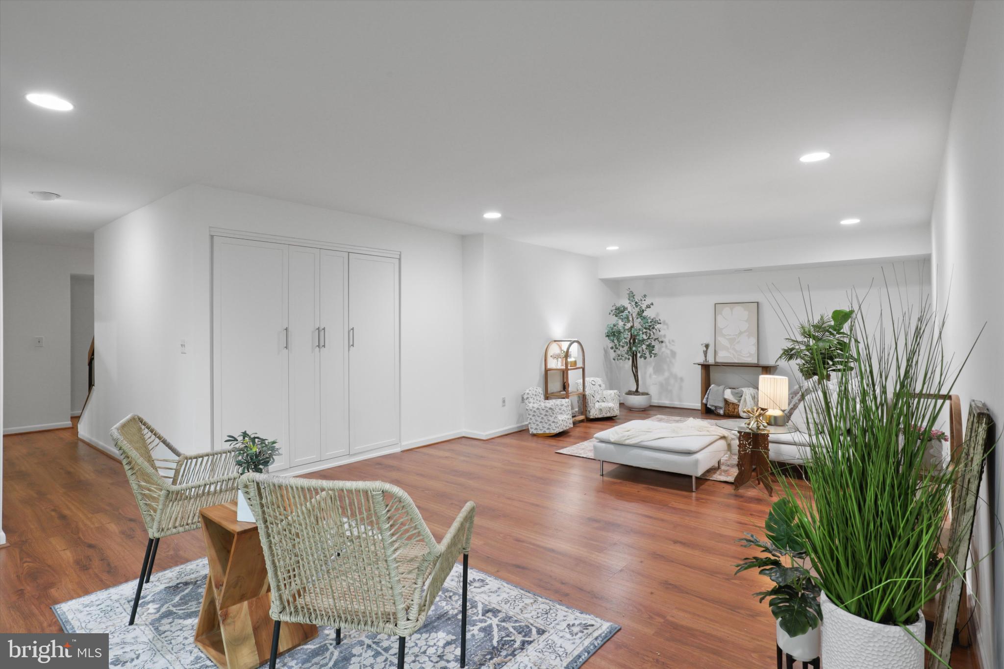 8501 RIVER ROCK TERRACE