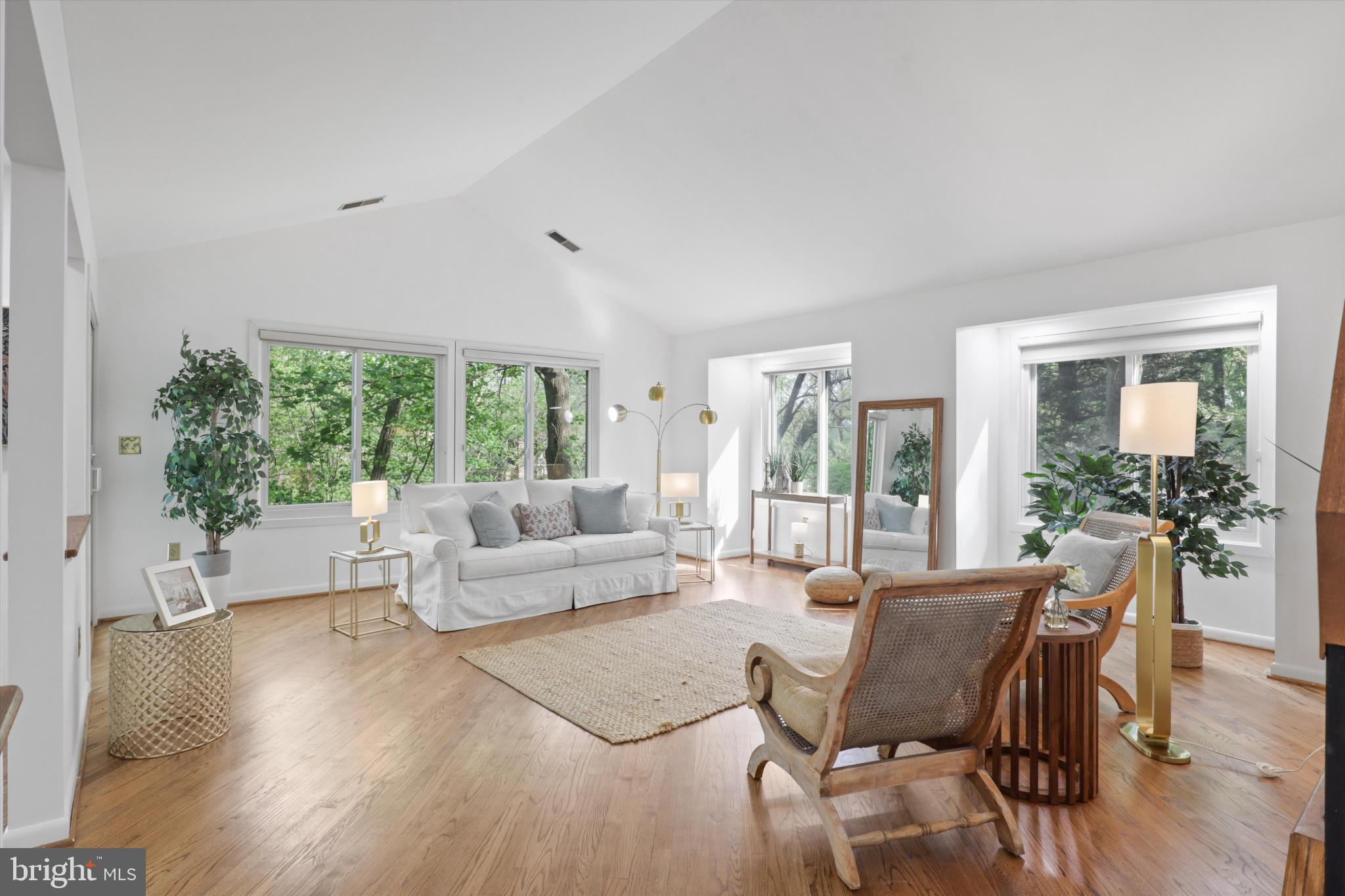 8501 RIVER ROCK TERRACE