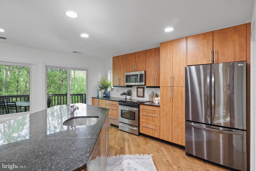 8501 RIVER ROCK TERRACE