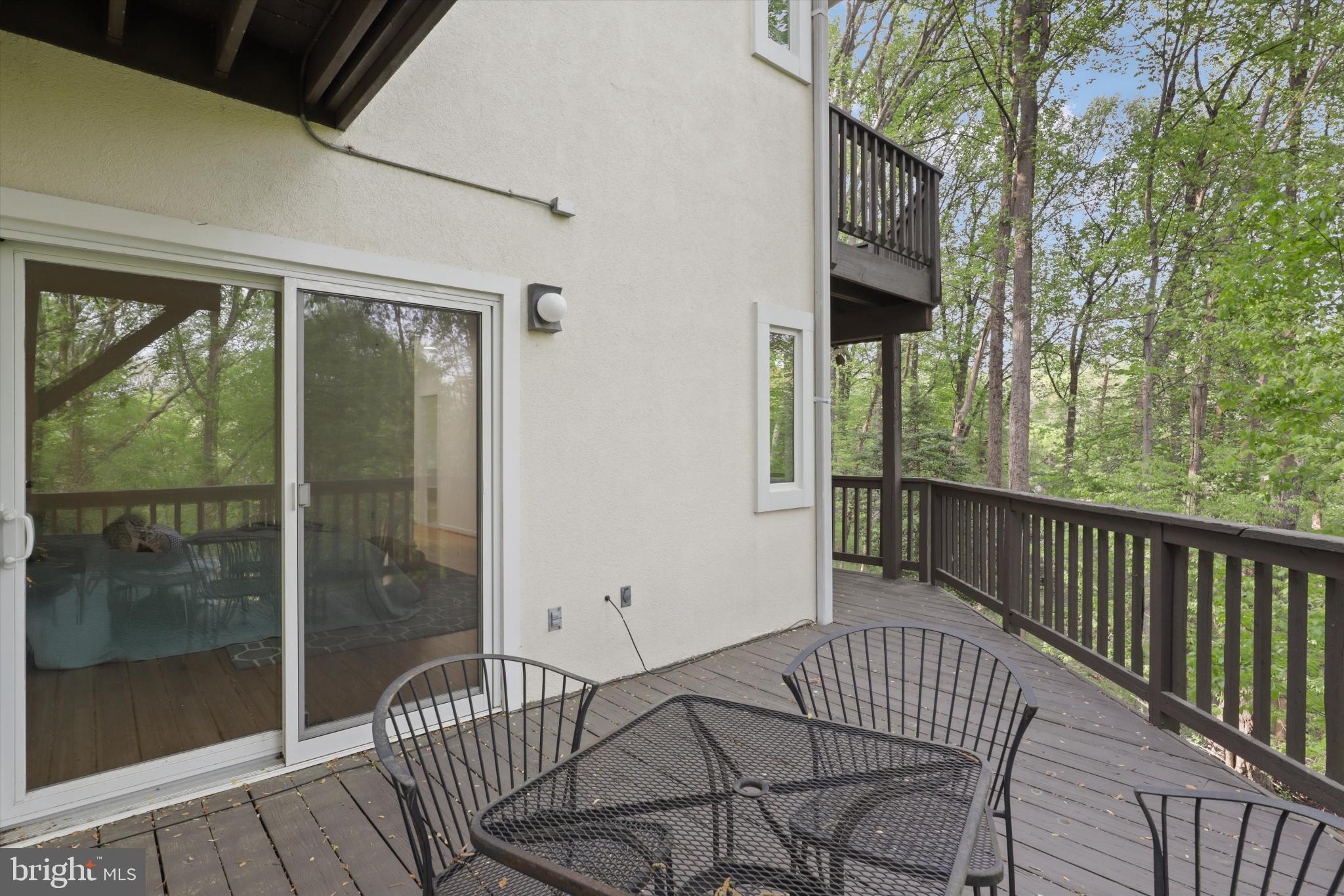 8501 RIVER ROCK TERRACE