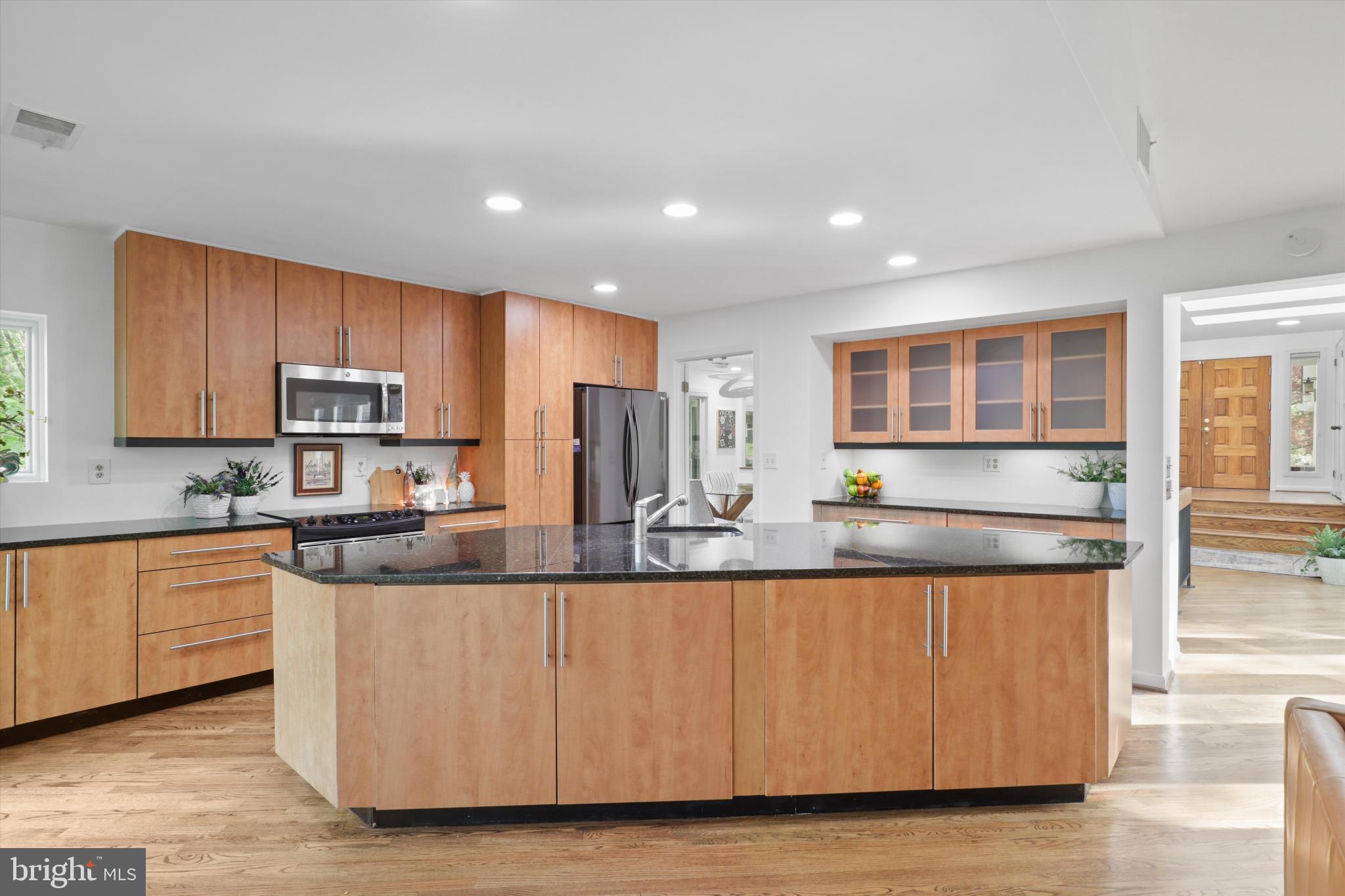 8501 RIVER ROCK TERRACE