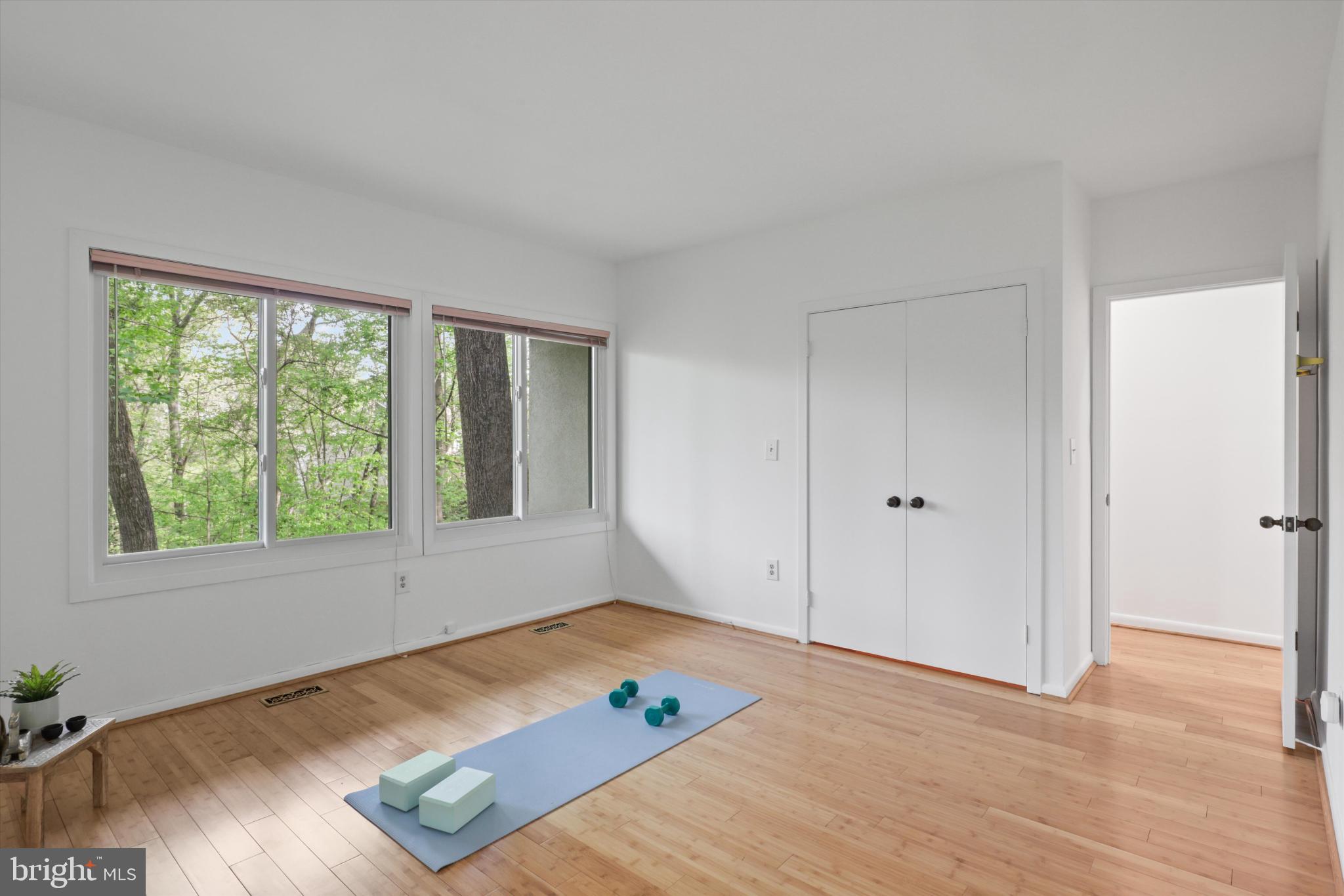 8501 RIVER ROCK TERRACE