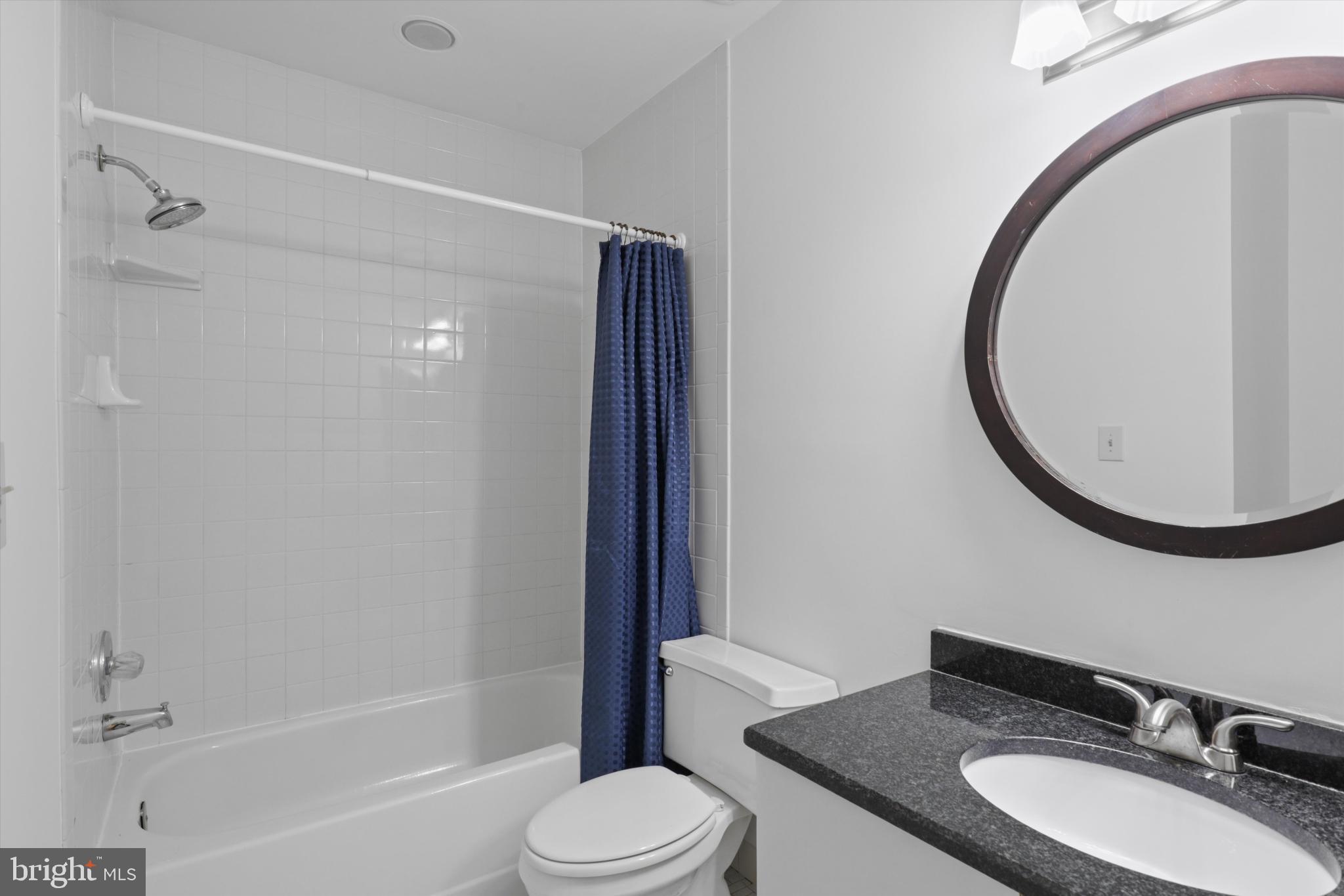 8501 RIVER ROCK TERRACE