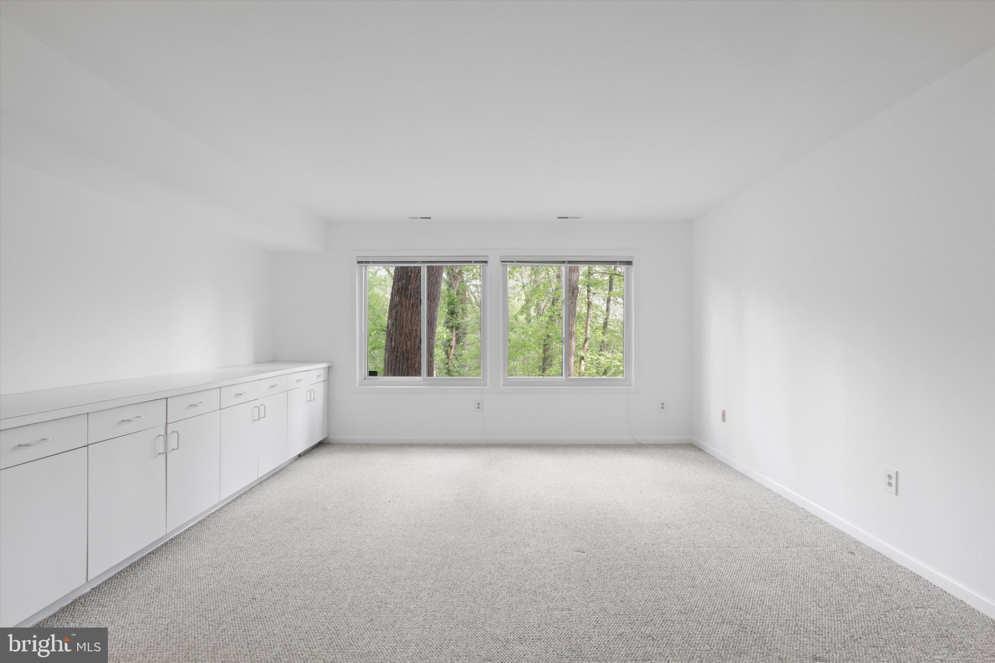 8501 RIVER ROCK TERRACE