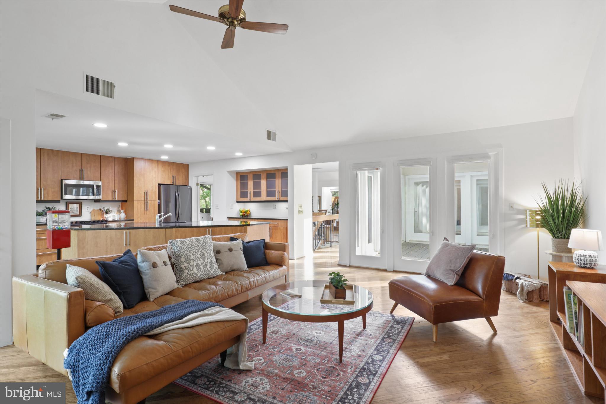 8501 RIVER ROCK TERRACE