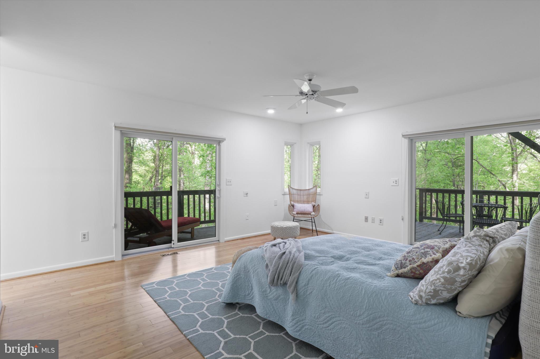 8501 RIVER ROCK TERRACE