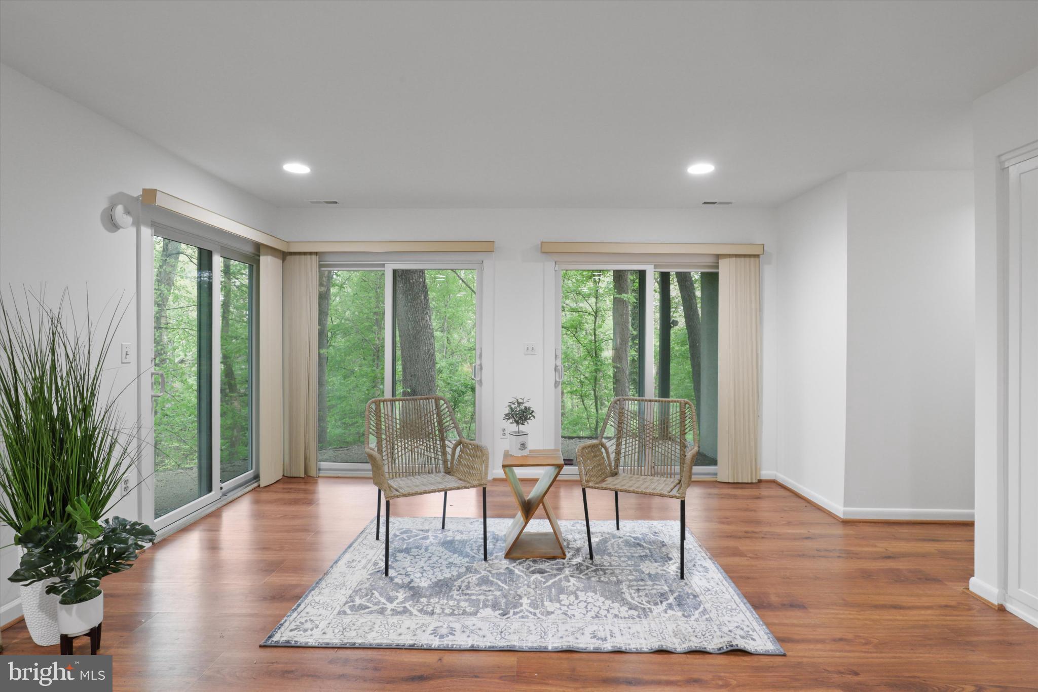 8501 RIVER ROCK TERRACE