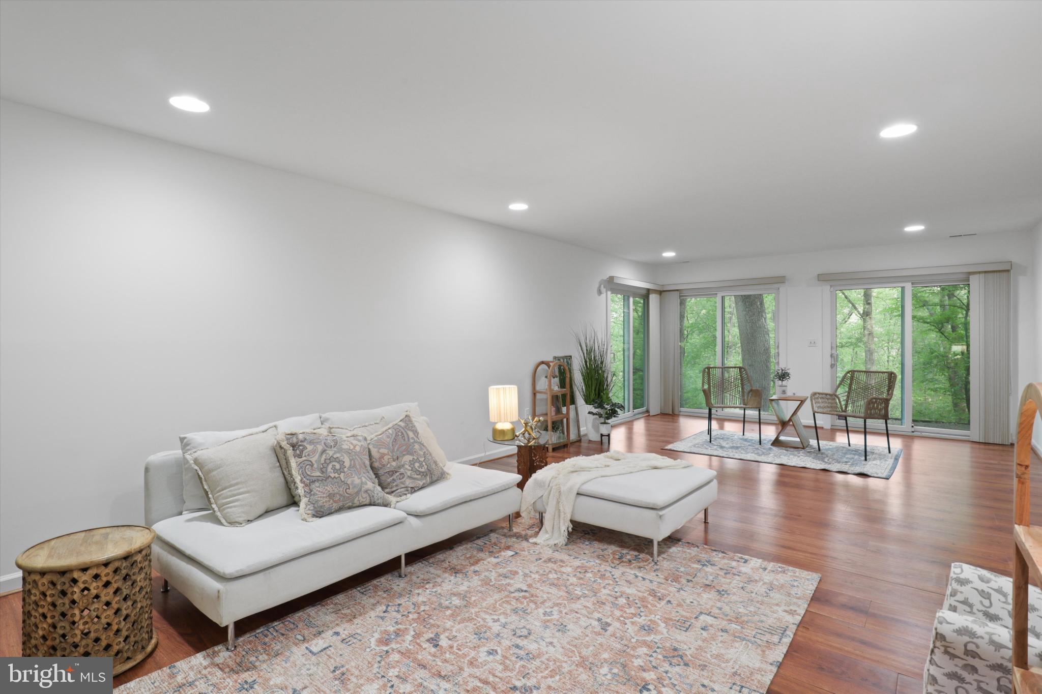 8501 RIVER ROCK TERRACE