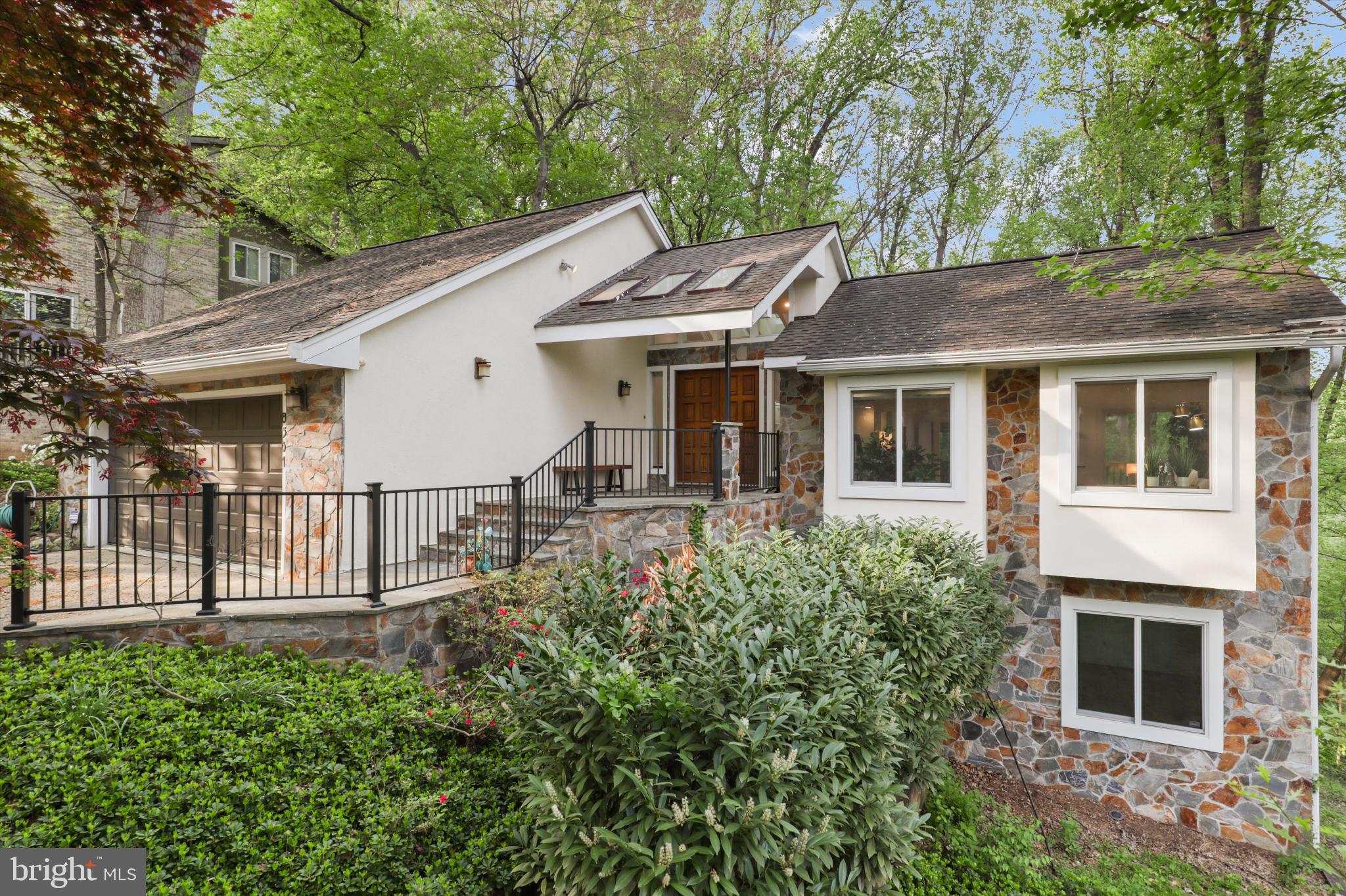 8501 RIVER ROCK TERRACE