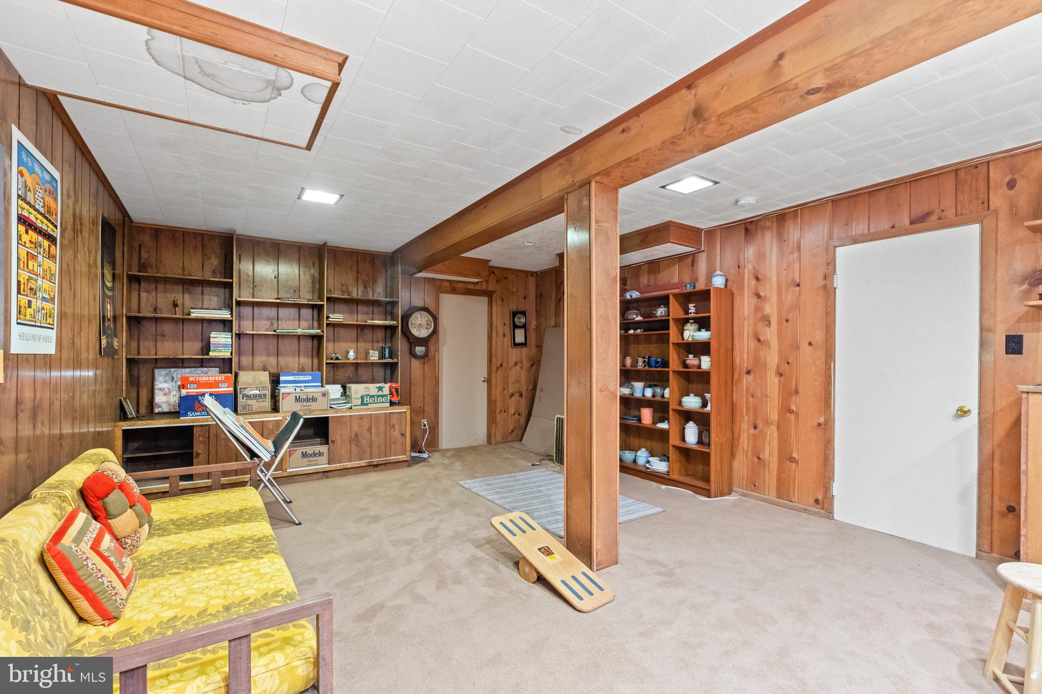 12520 DAVAN DRIVE
