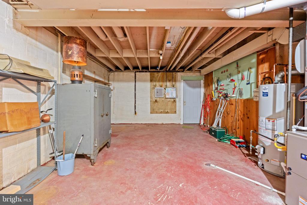 12520 DAVAN DRIVE