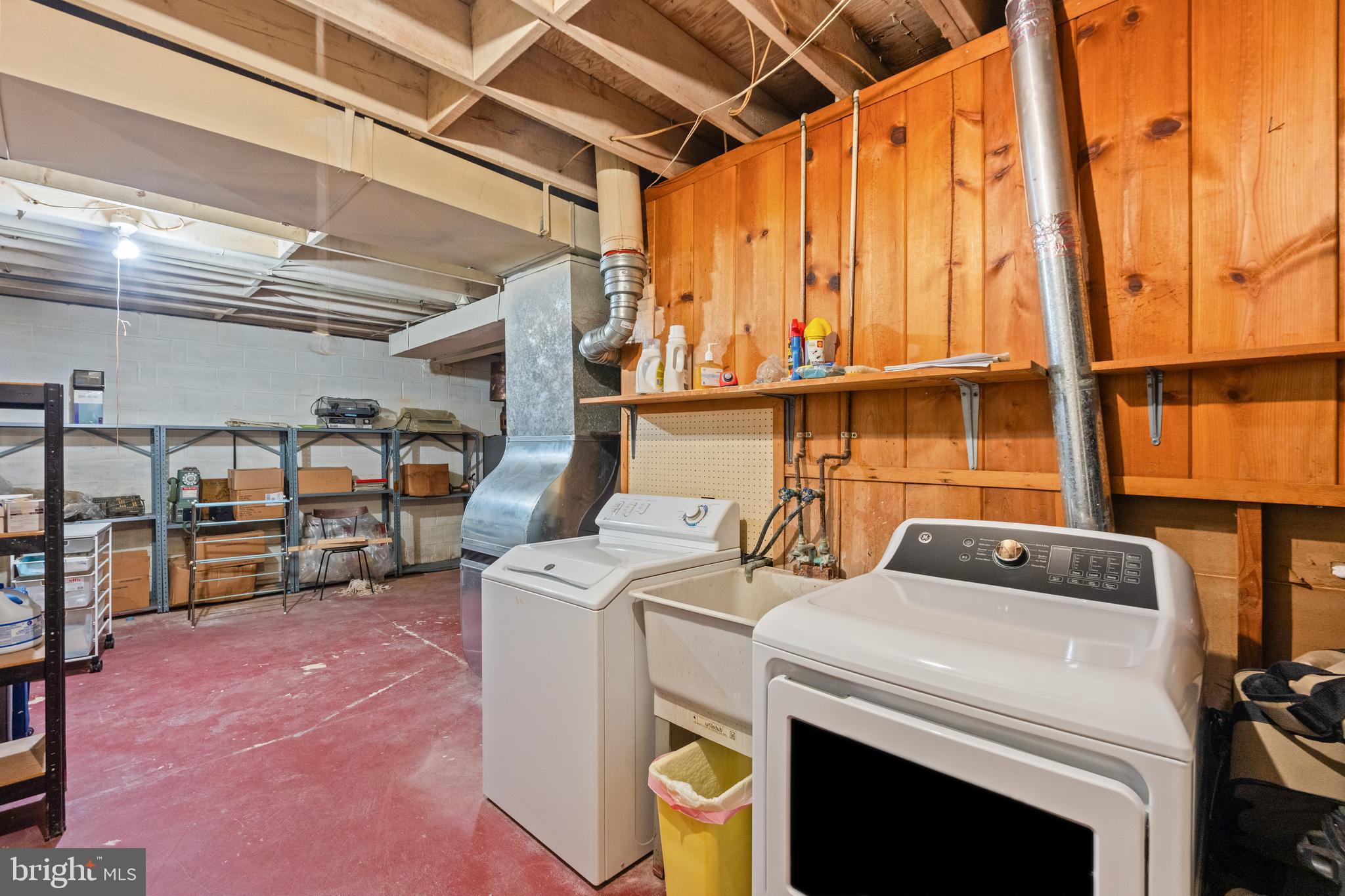 12520 DAVAN DRIVE