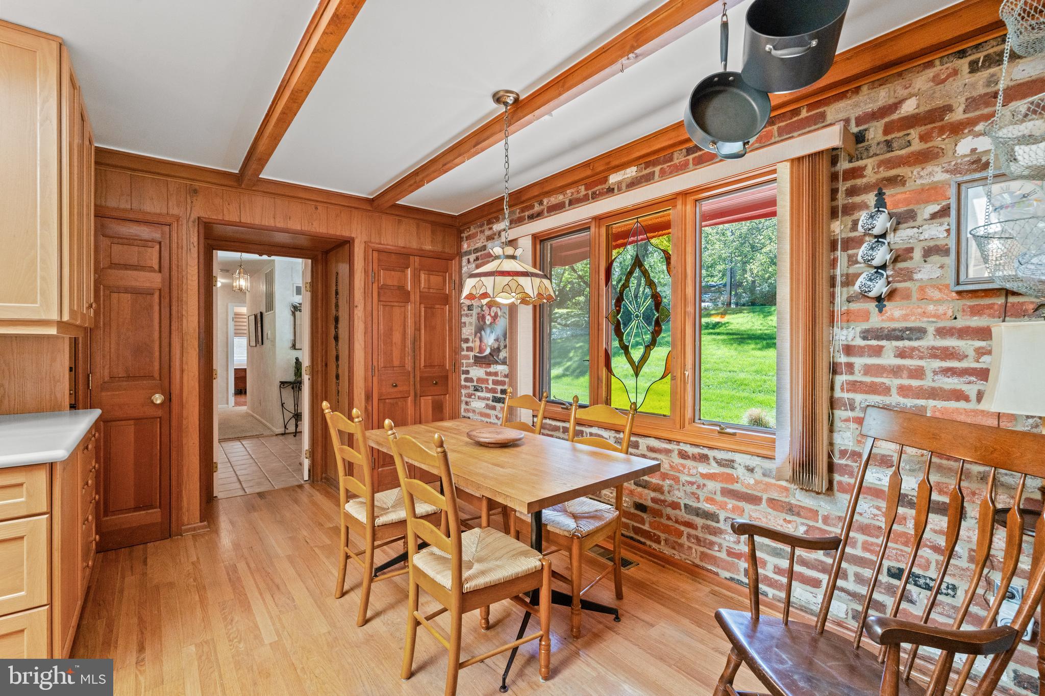 12520 DAVAN DRIVE